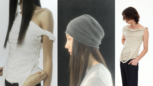 IN-TERRIS-SS25-FASHION-COLLECTION-DESIGNER-ASIAN-BRAND-CLOTHING-VERSEAS-PLATFORM7