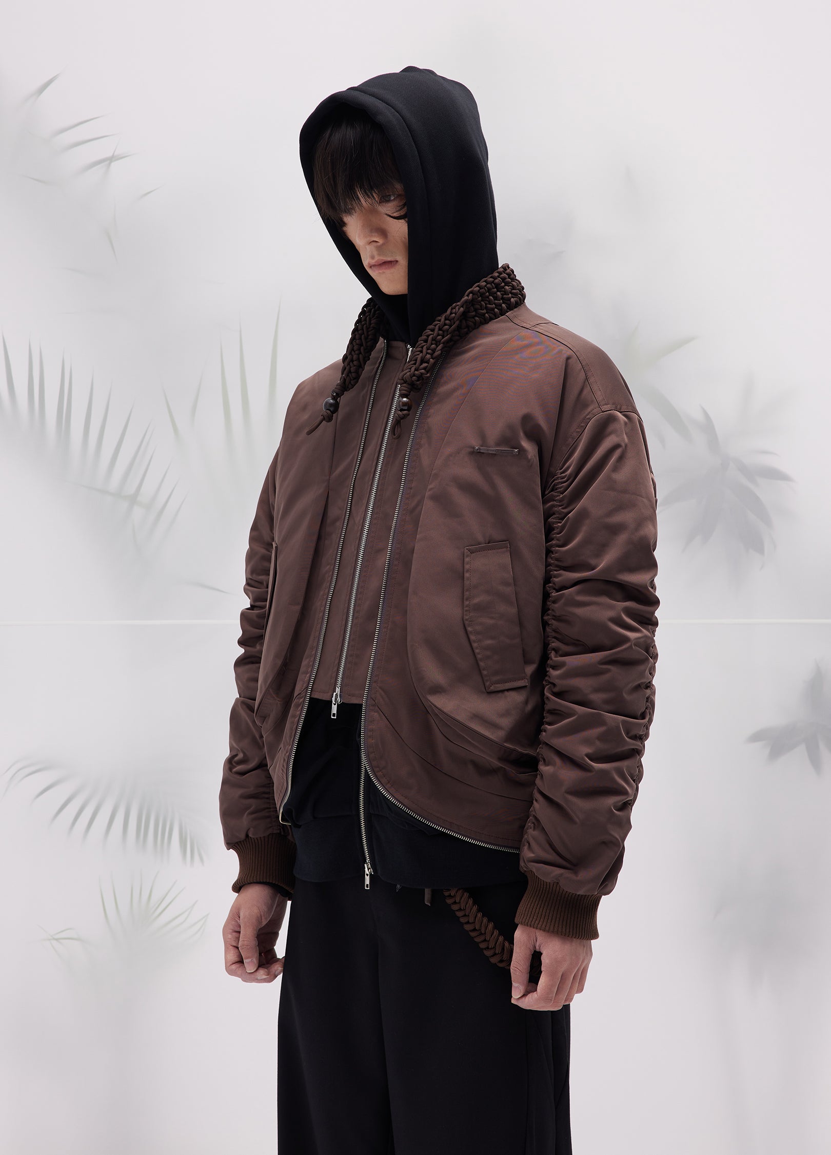 Bombers aviator hot sale