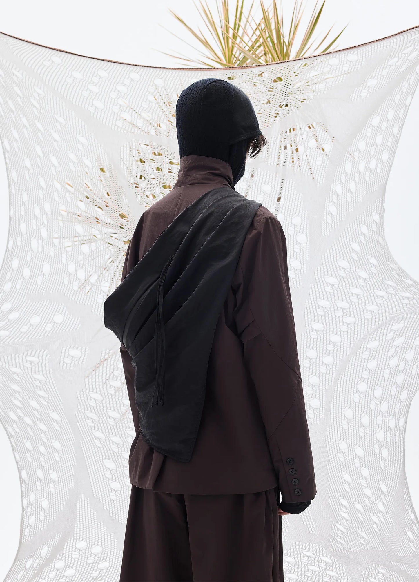 Explore Sling Bag