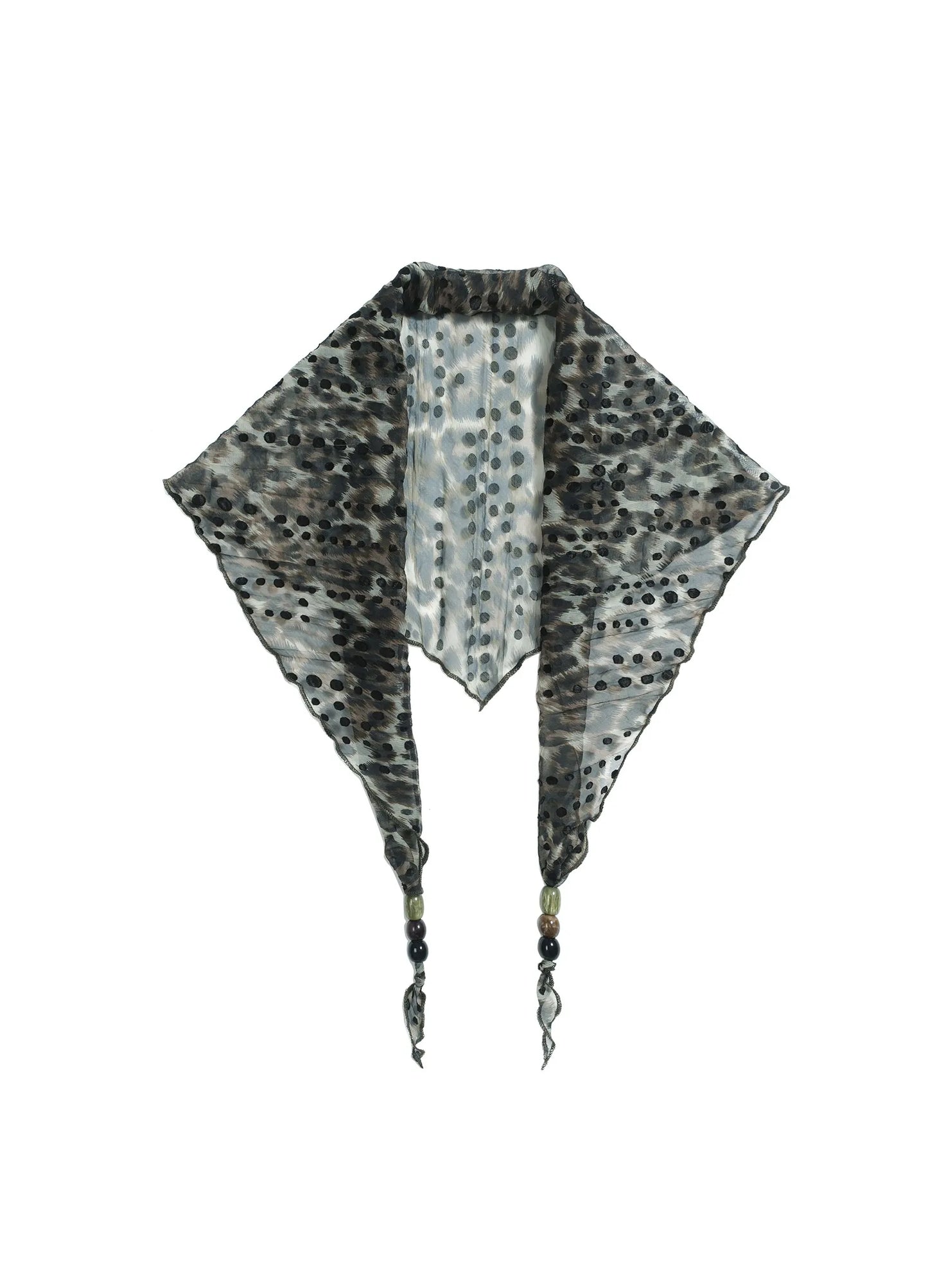 Afterparty Bandana