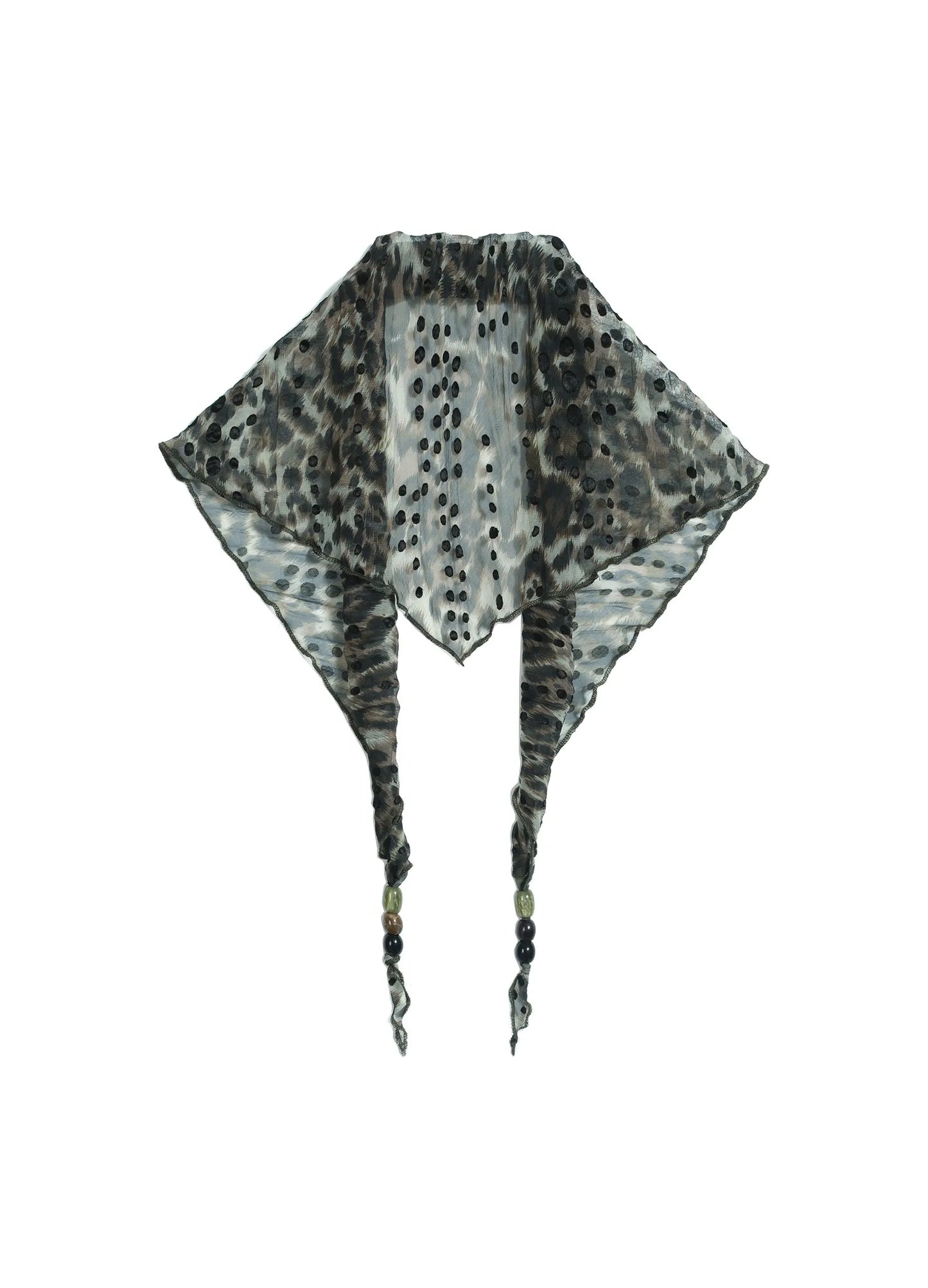 Afterparty Bandana