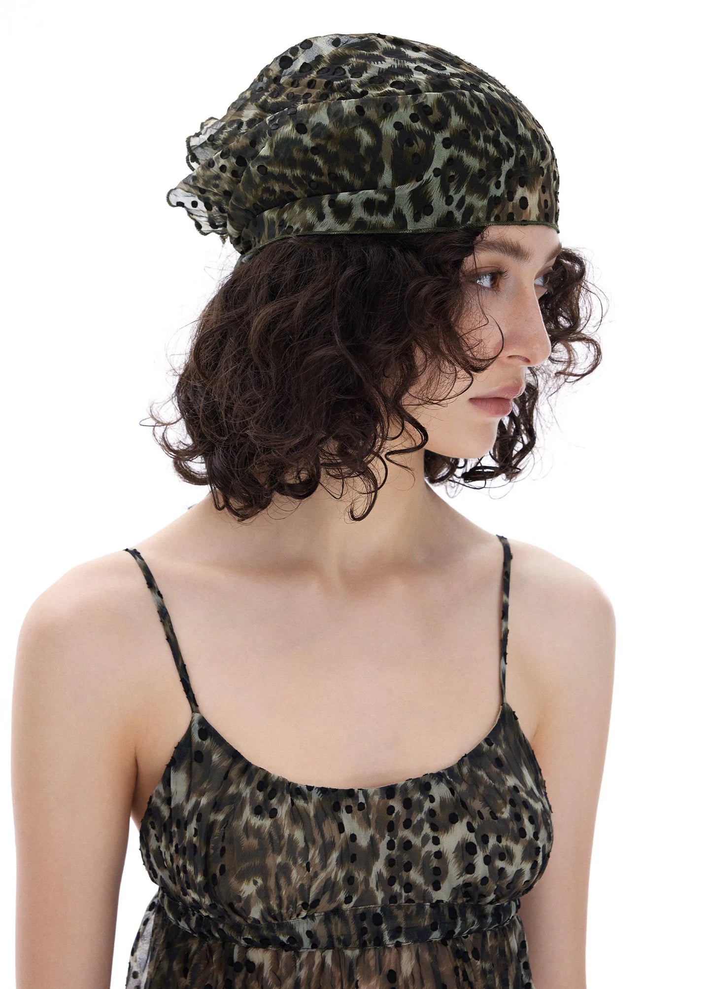 Afterparty Bandana