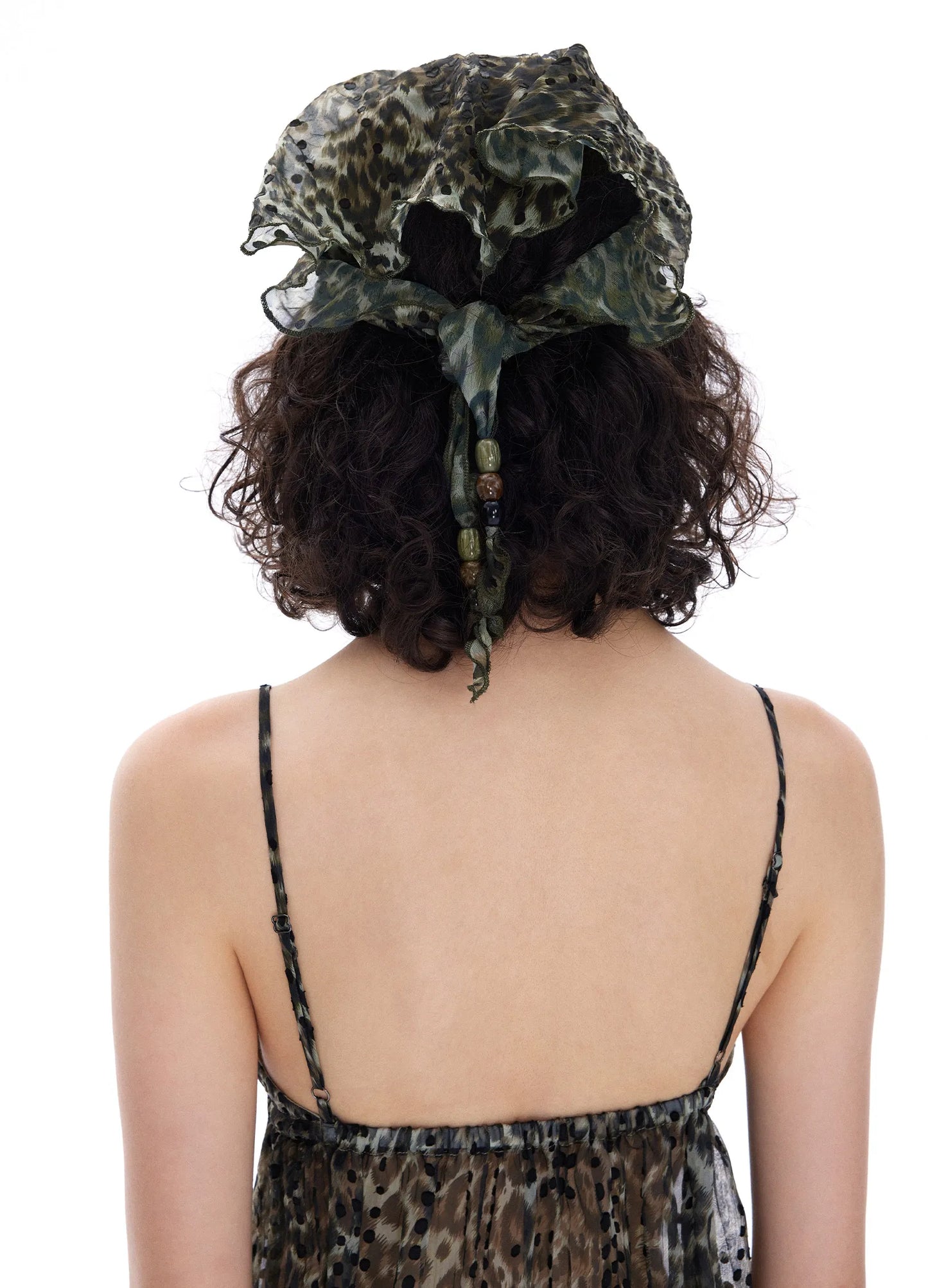 Afterparty Bandana