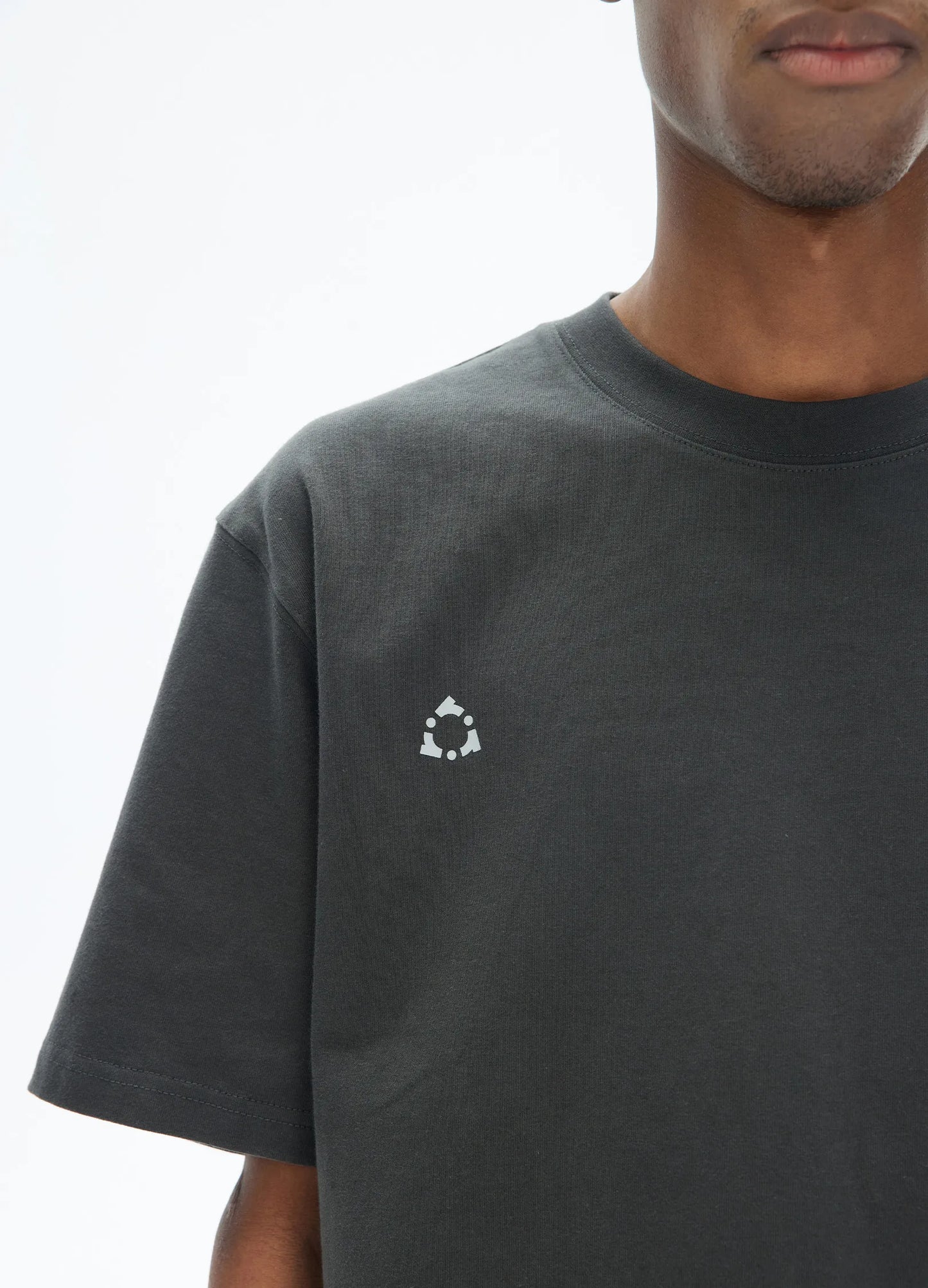 Ascend Tee