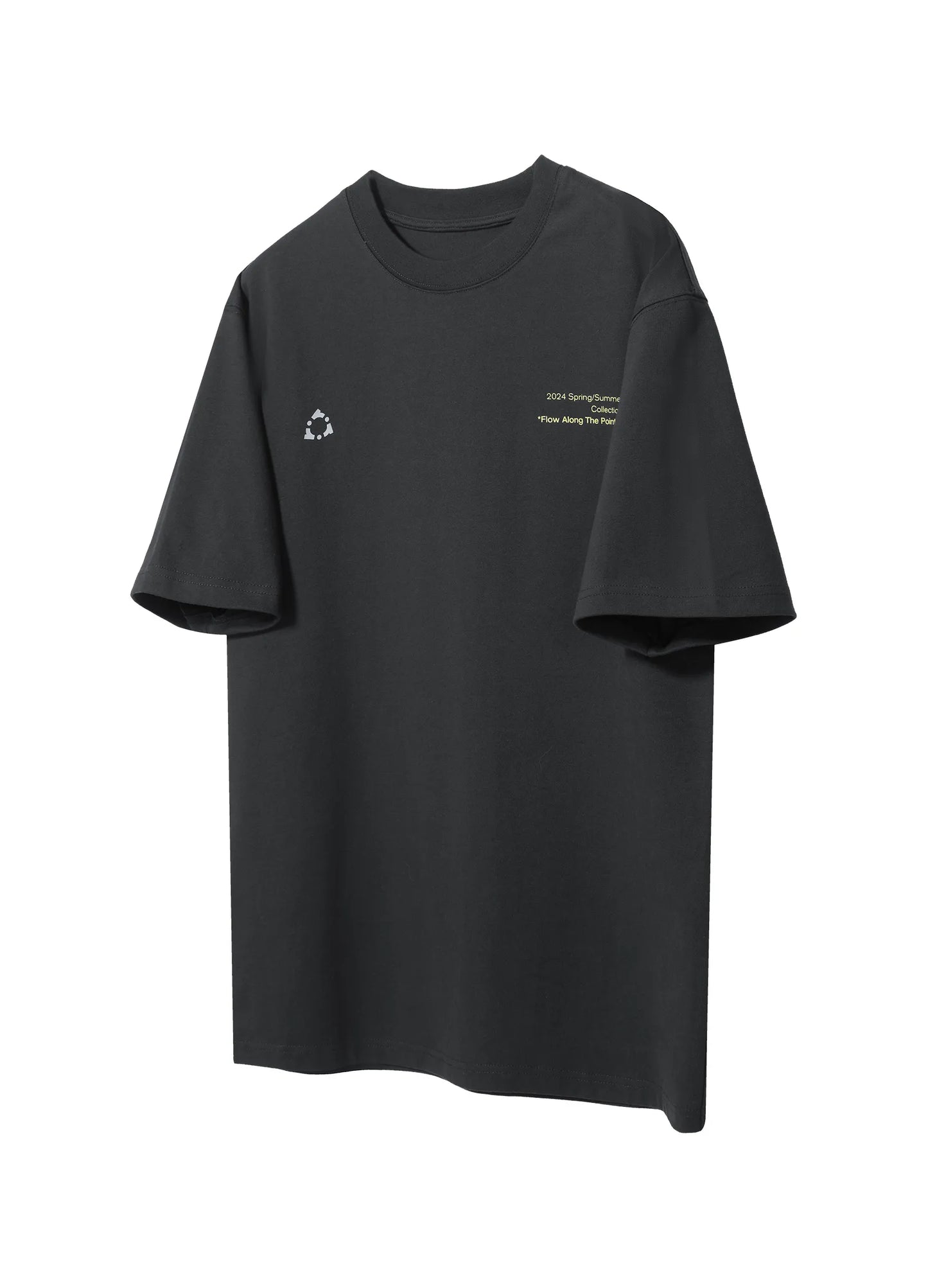 Ascend Tee