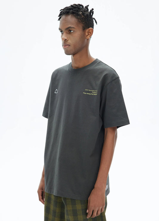 Ascend Tee