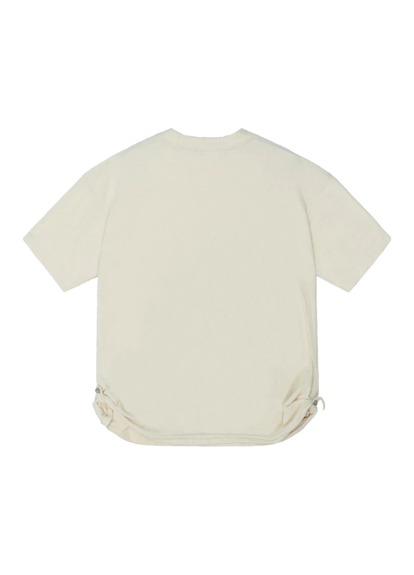 Buckle Tee