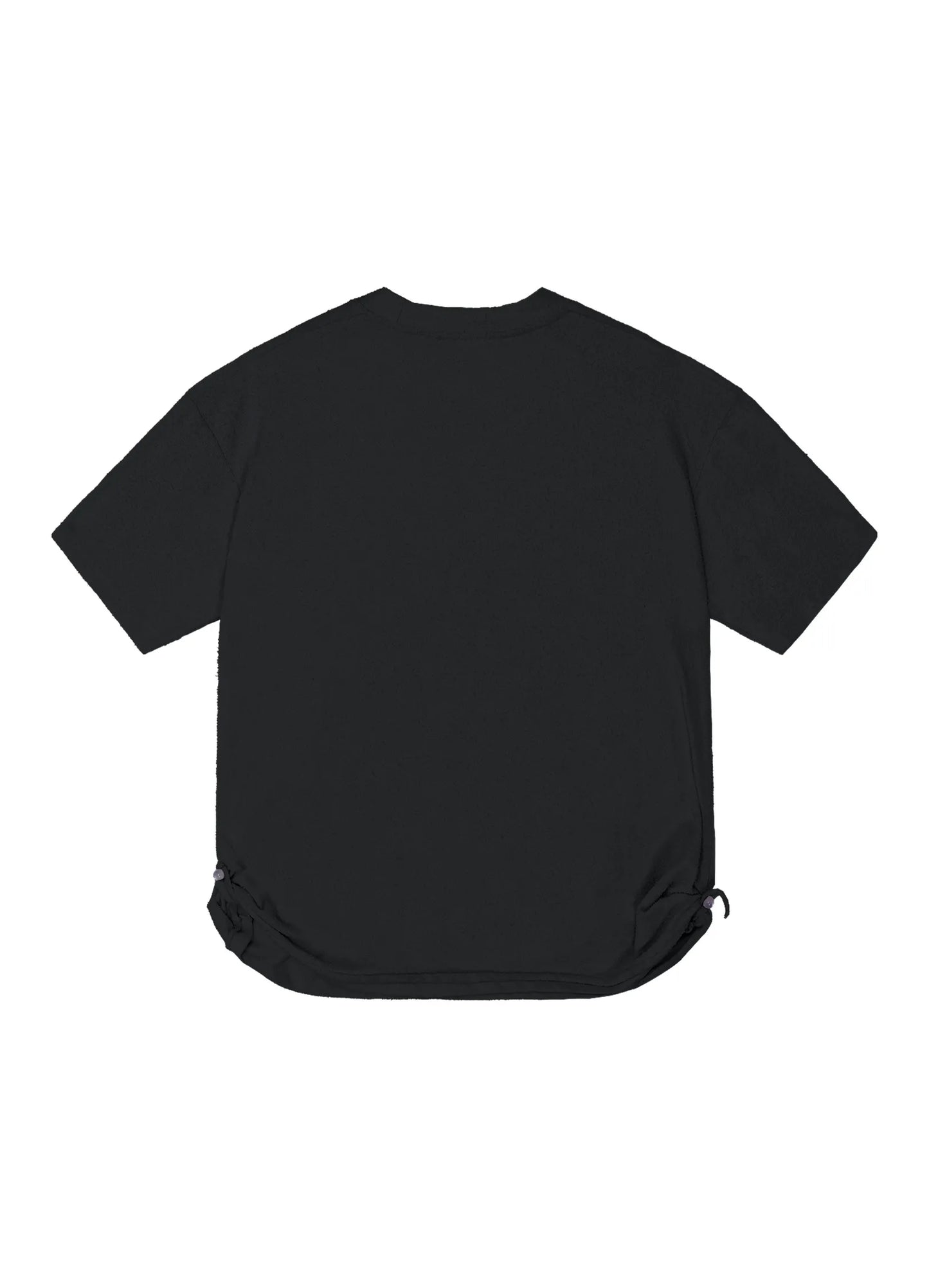 Buckle Tee