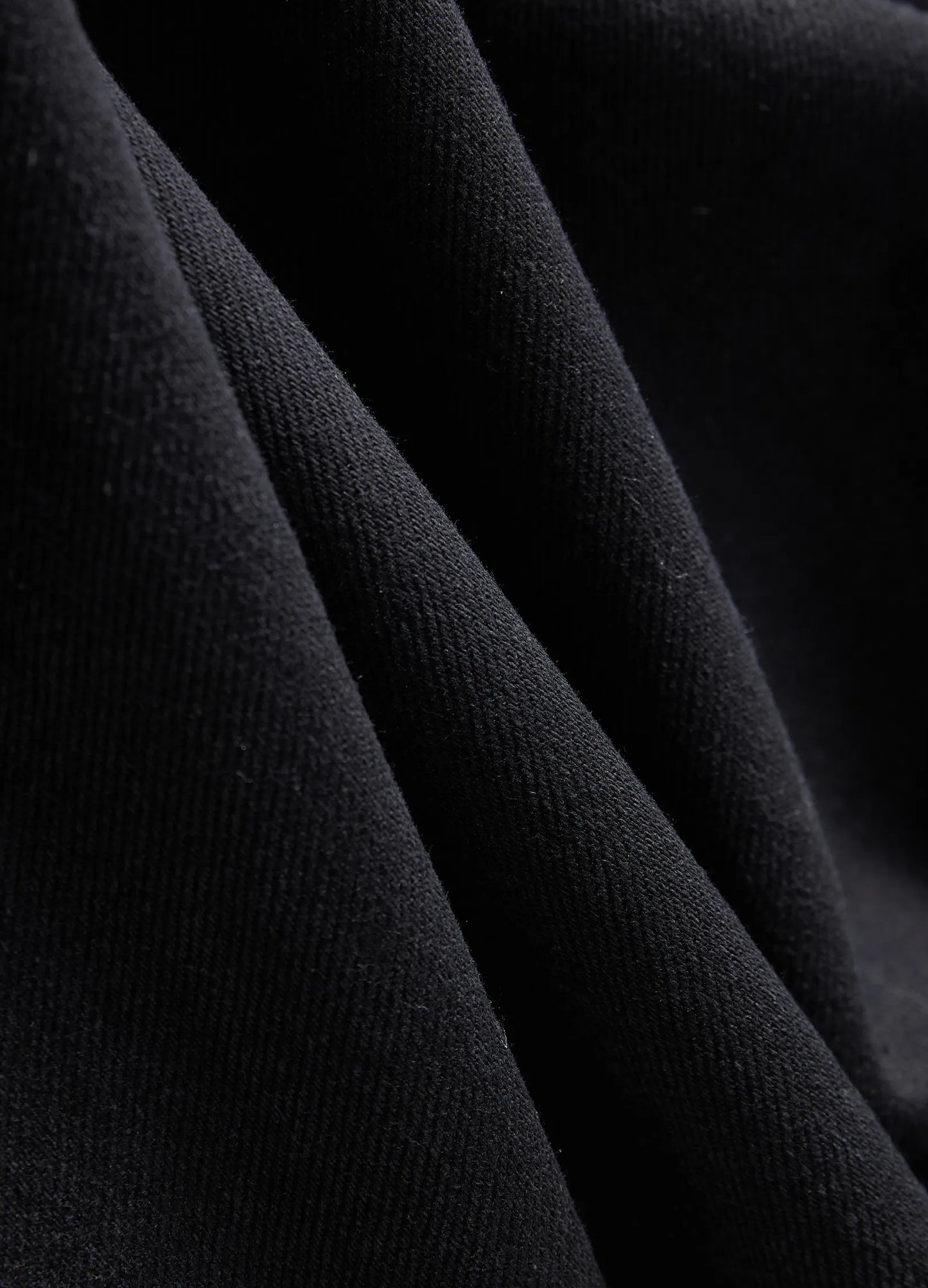Jet Washed Denims