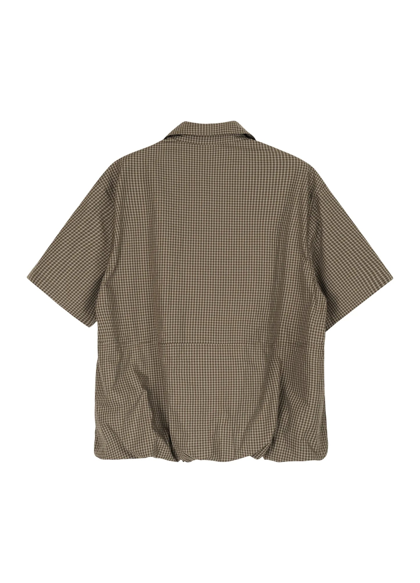 Balloon Shirt