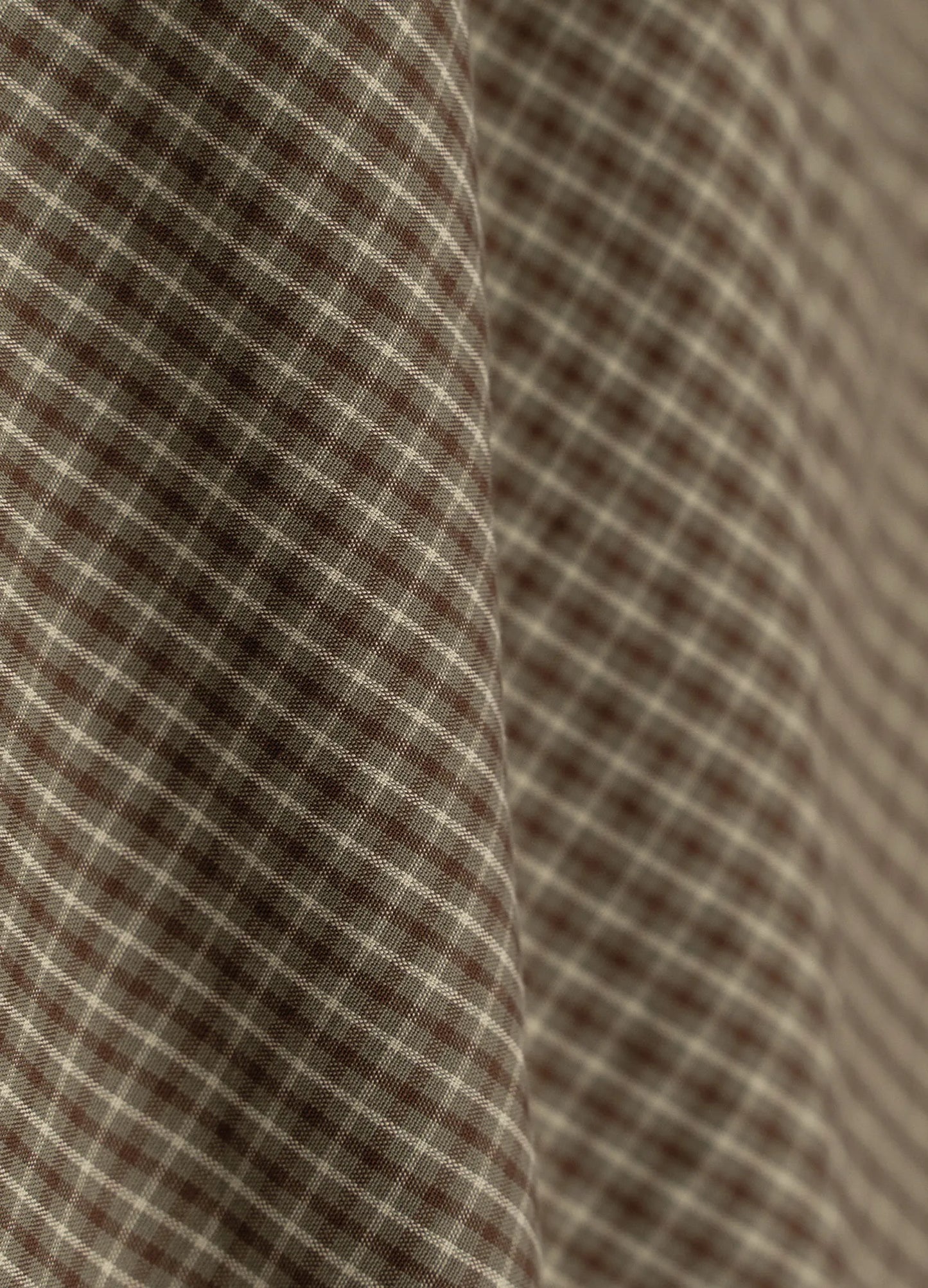 Balloon Shirt