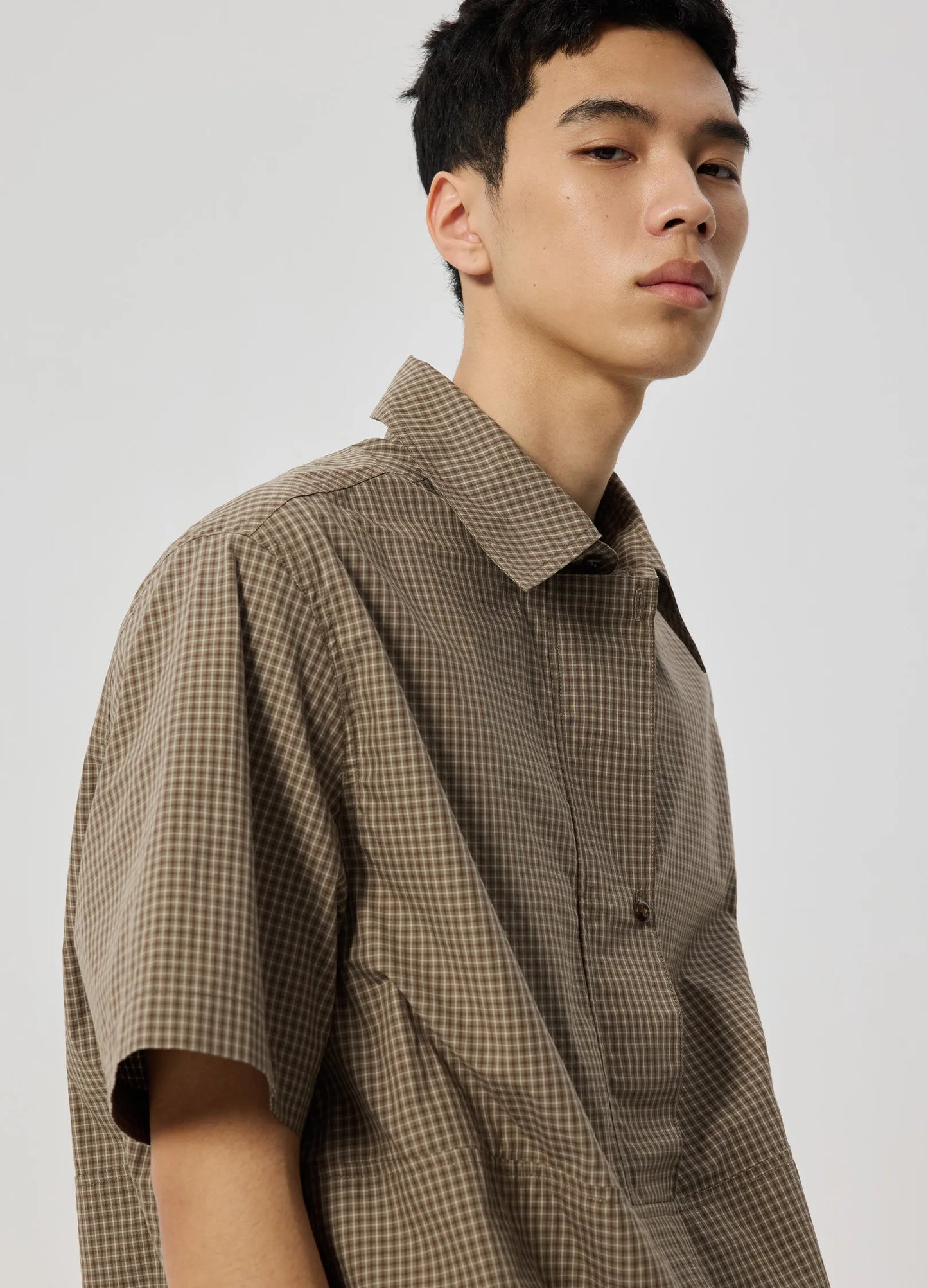 Balloon Shirt