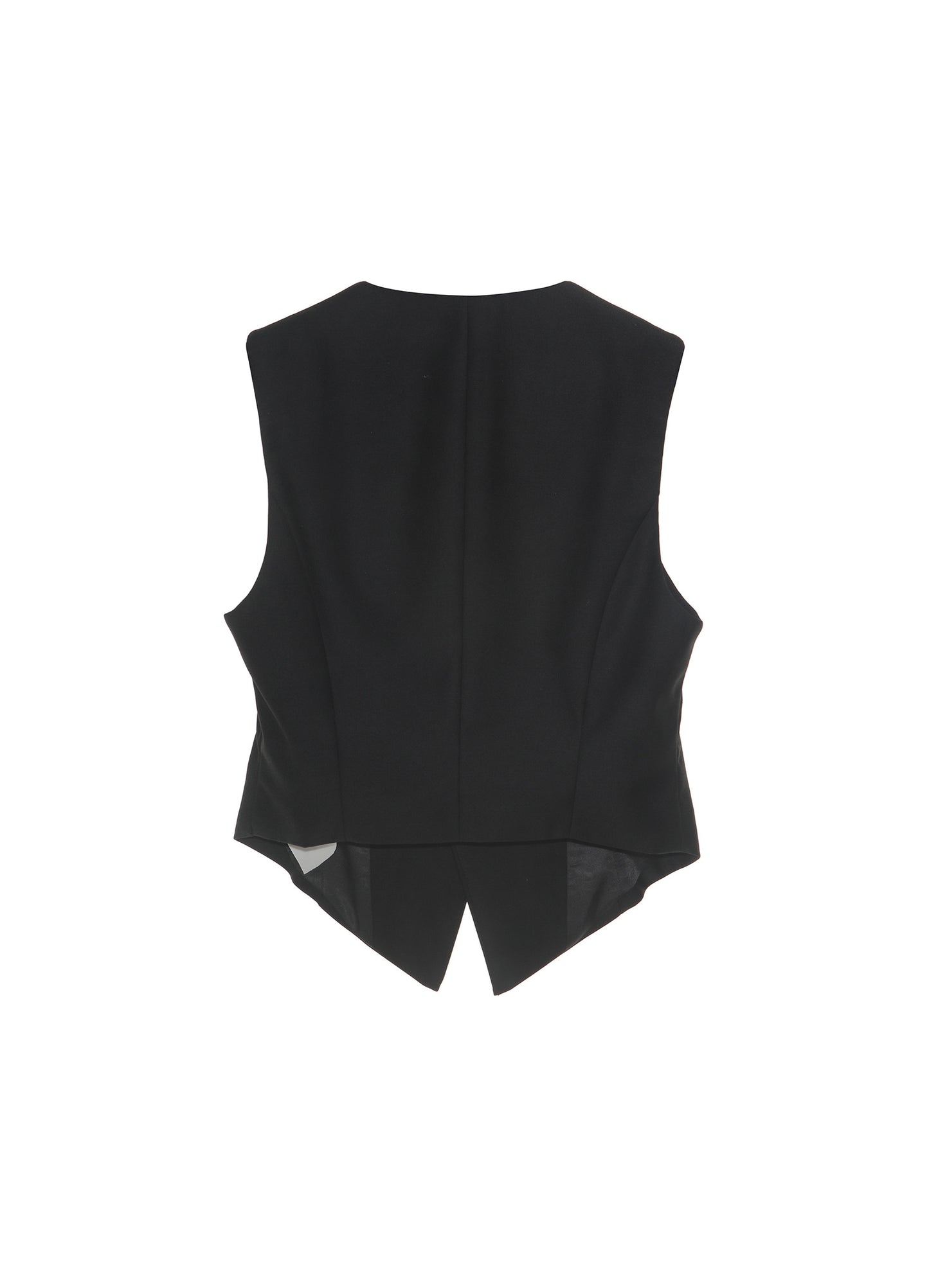 Cross Gilet