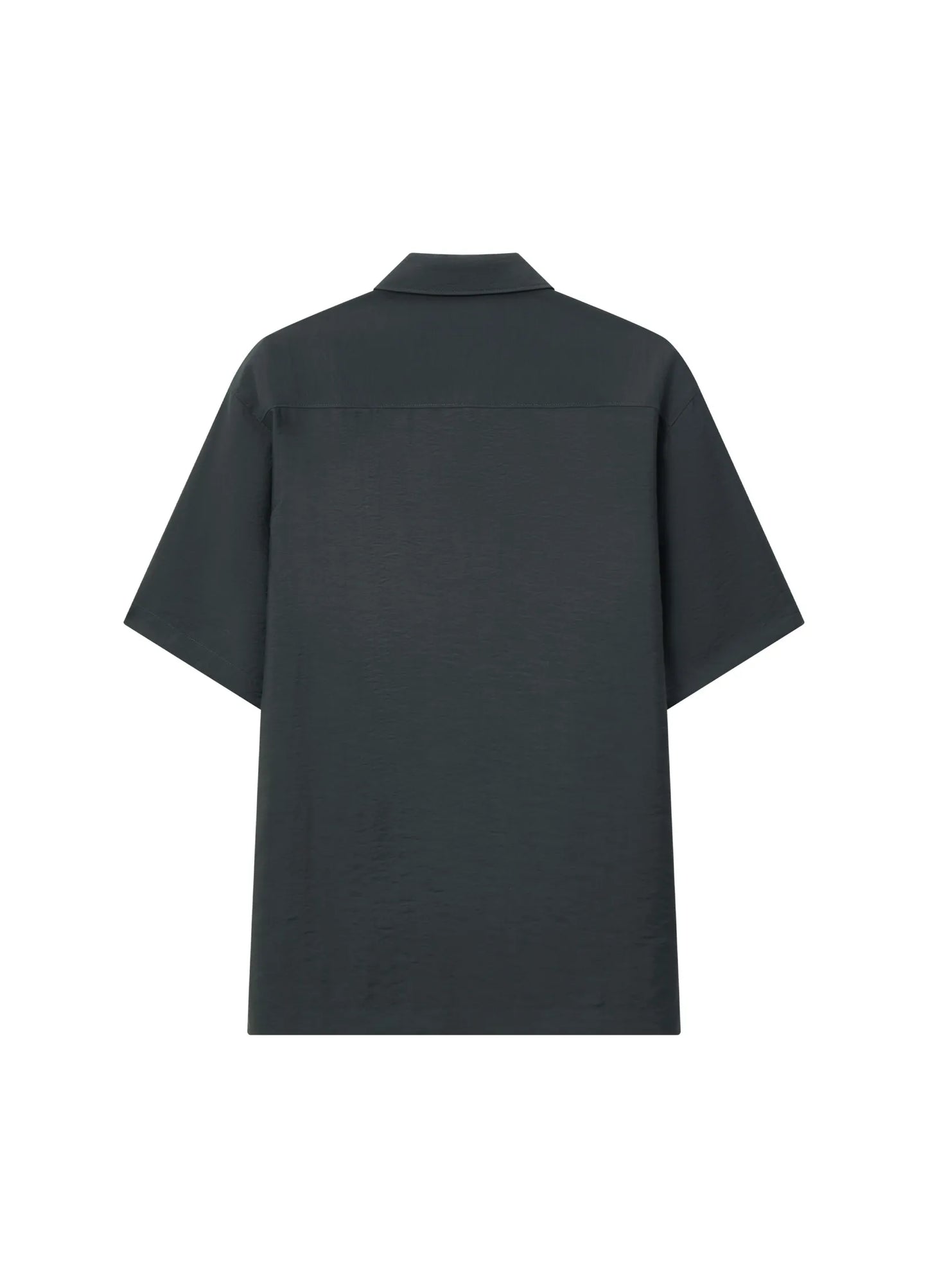 Cargo Shirt