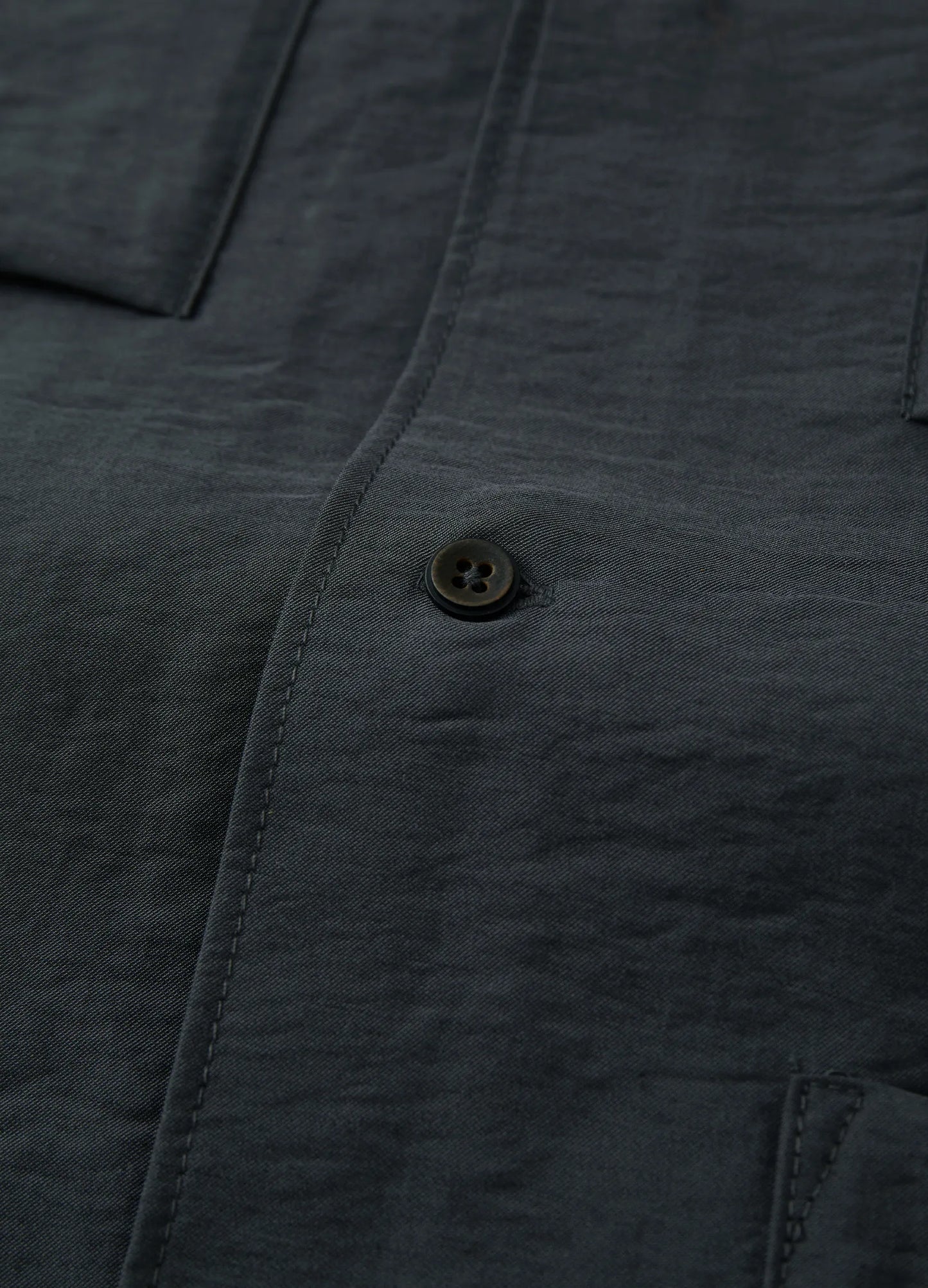 Cargo Shirt