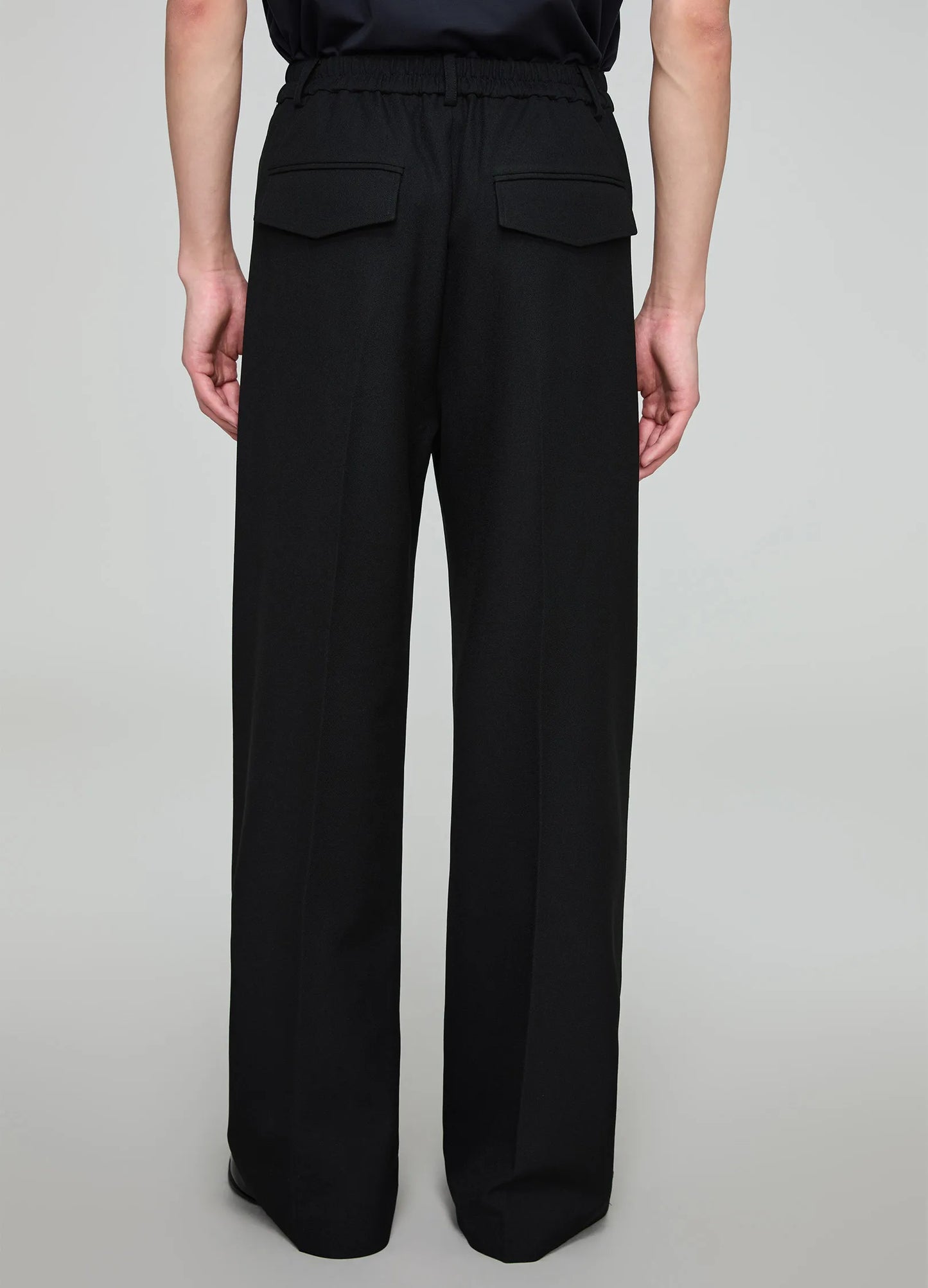 Classic OPC Trousers