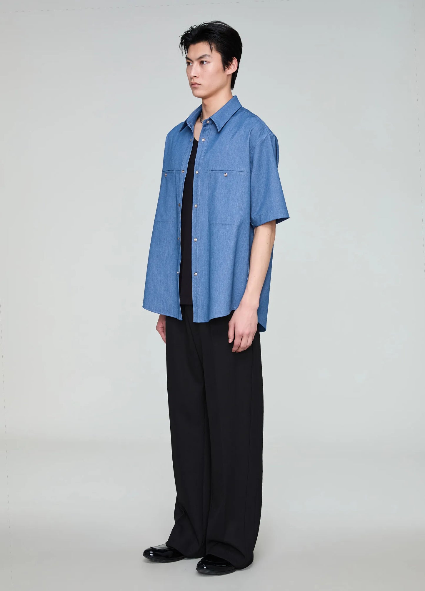 Classic OPC Trousers