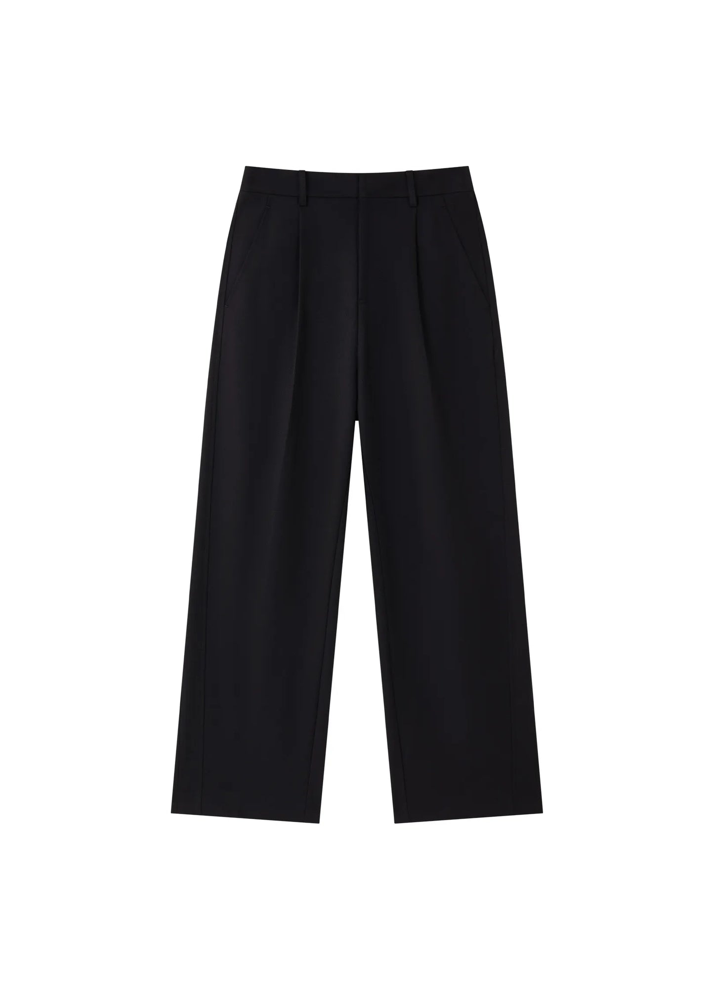 Classic OPC Trousers