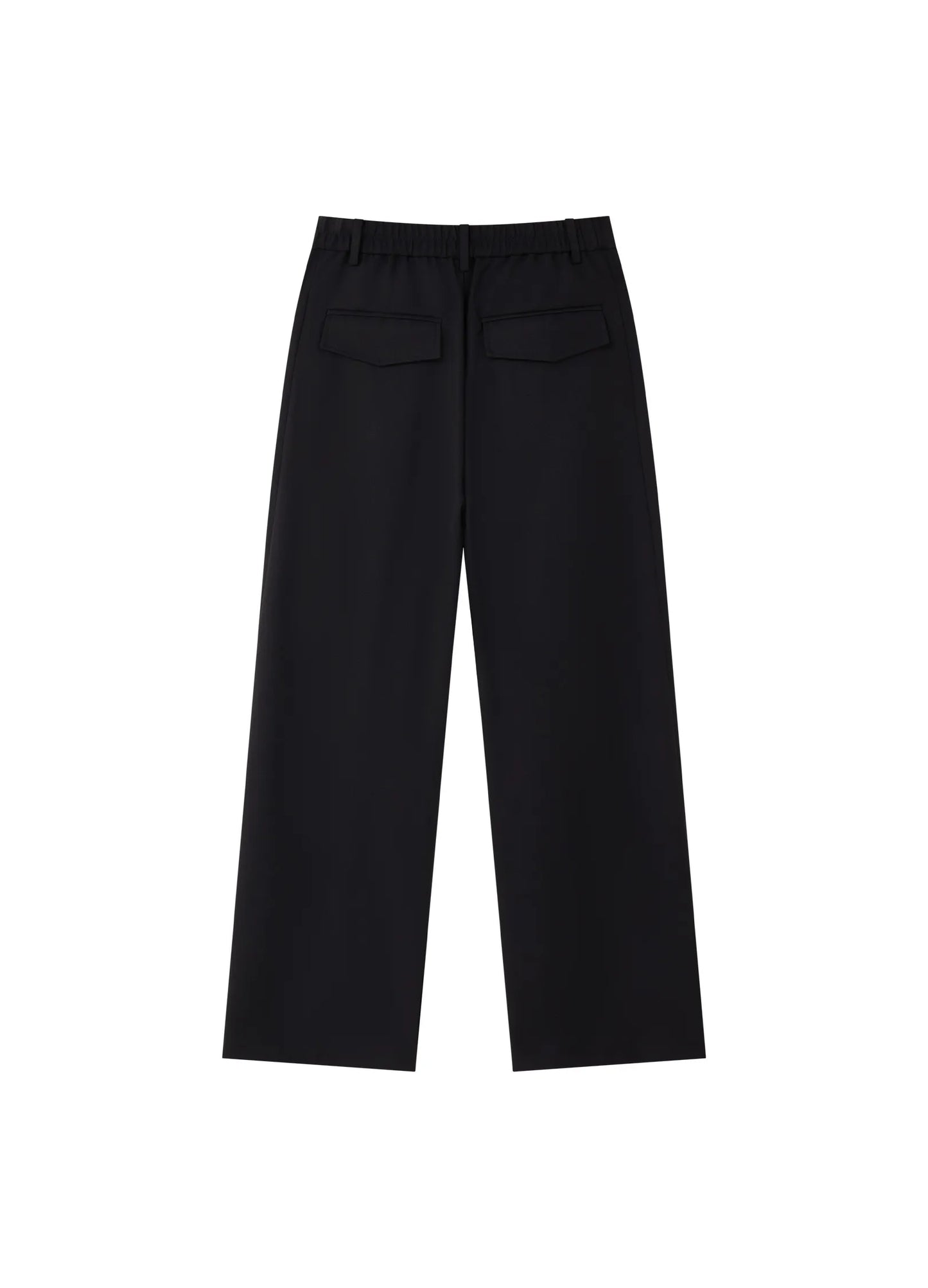 Classic OPC Trousers