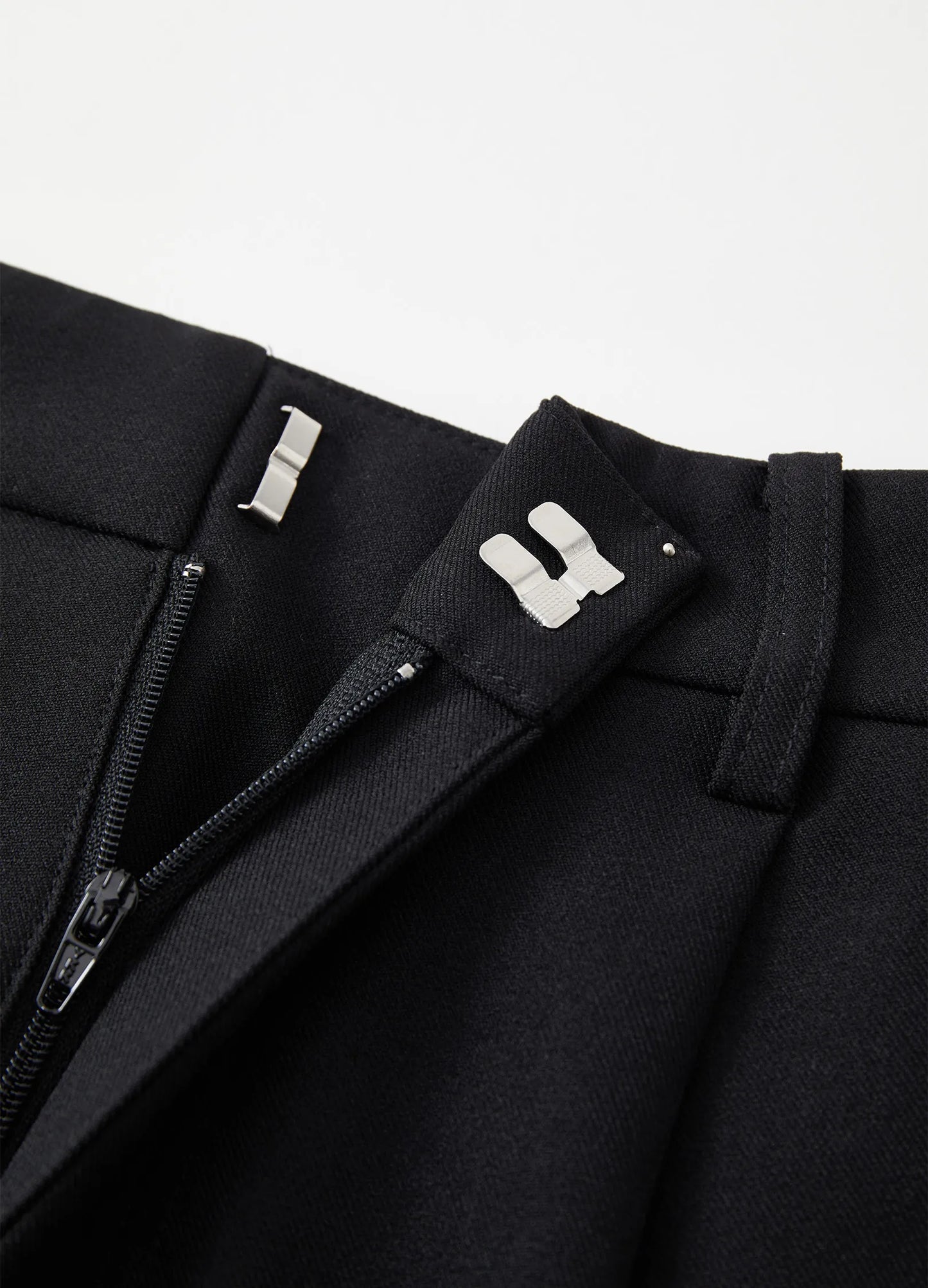 Classic OPC Trousers