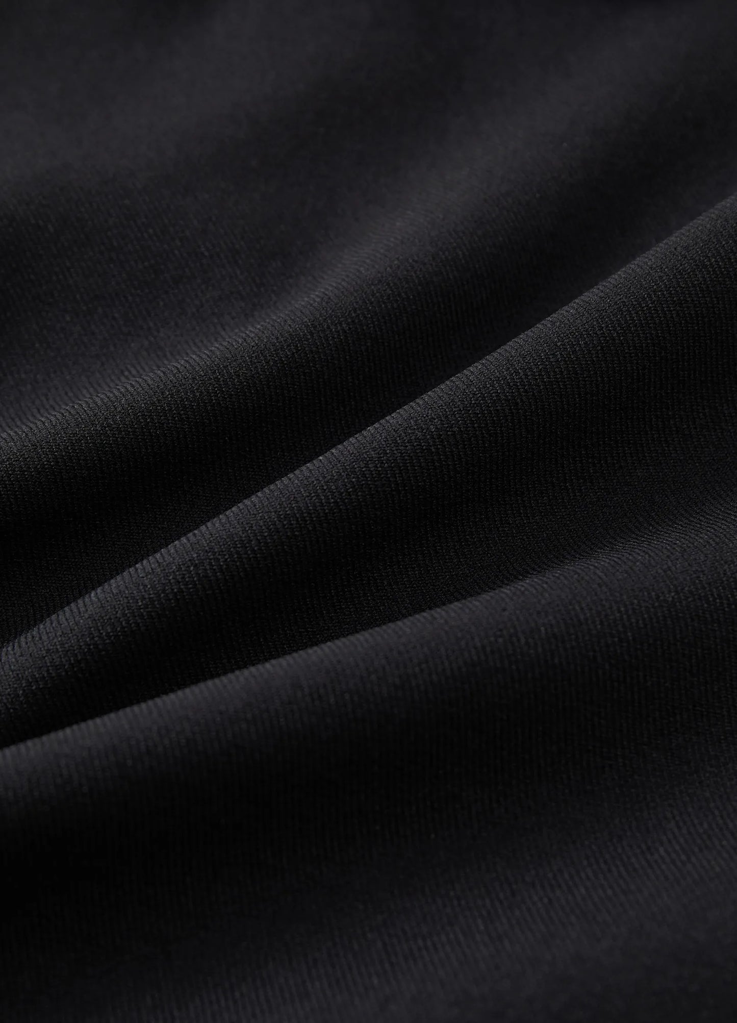 Classic OPC Trousers