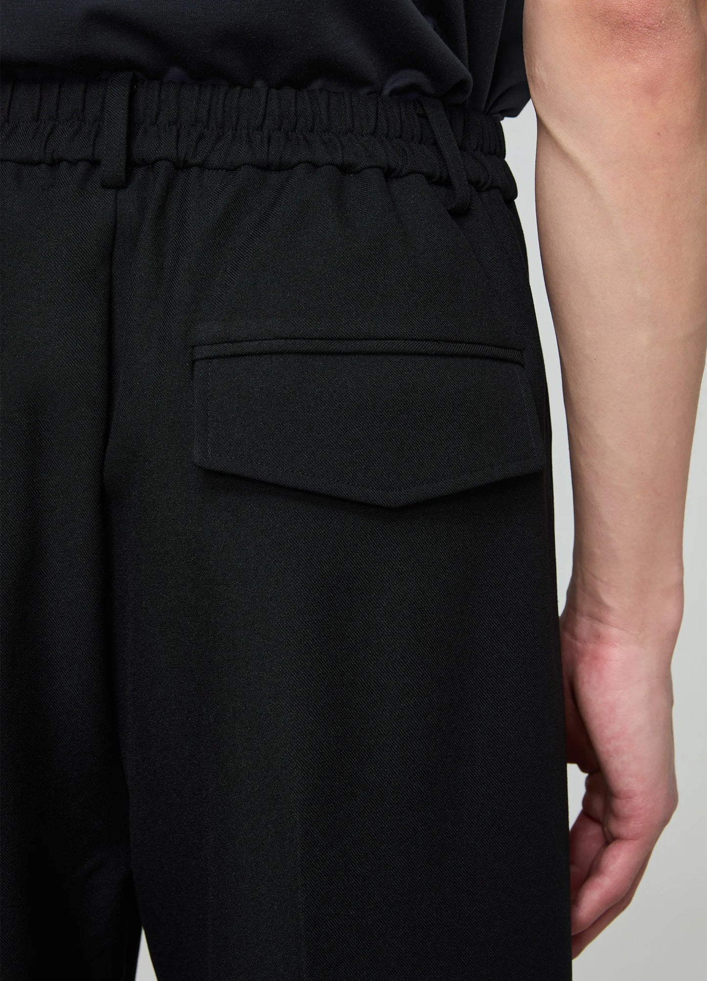 Classic OPC Trousers