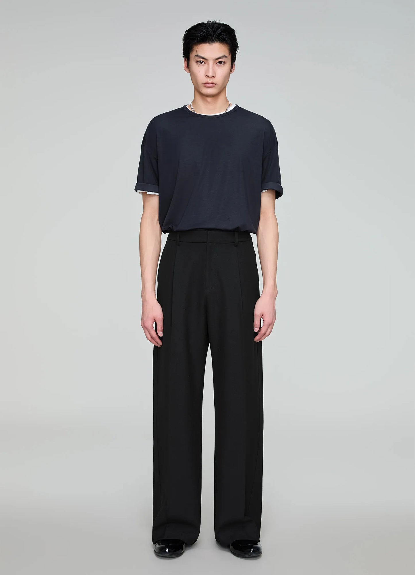 Classic OPC Trousers