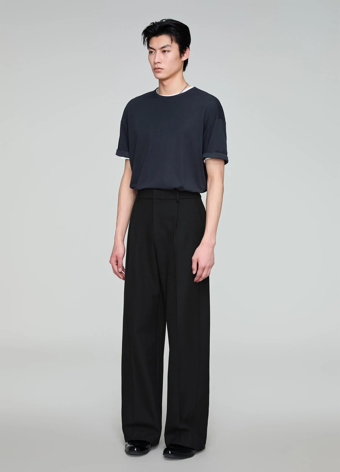 Classic OPC Trousers