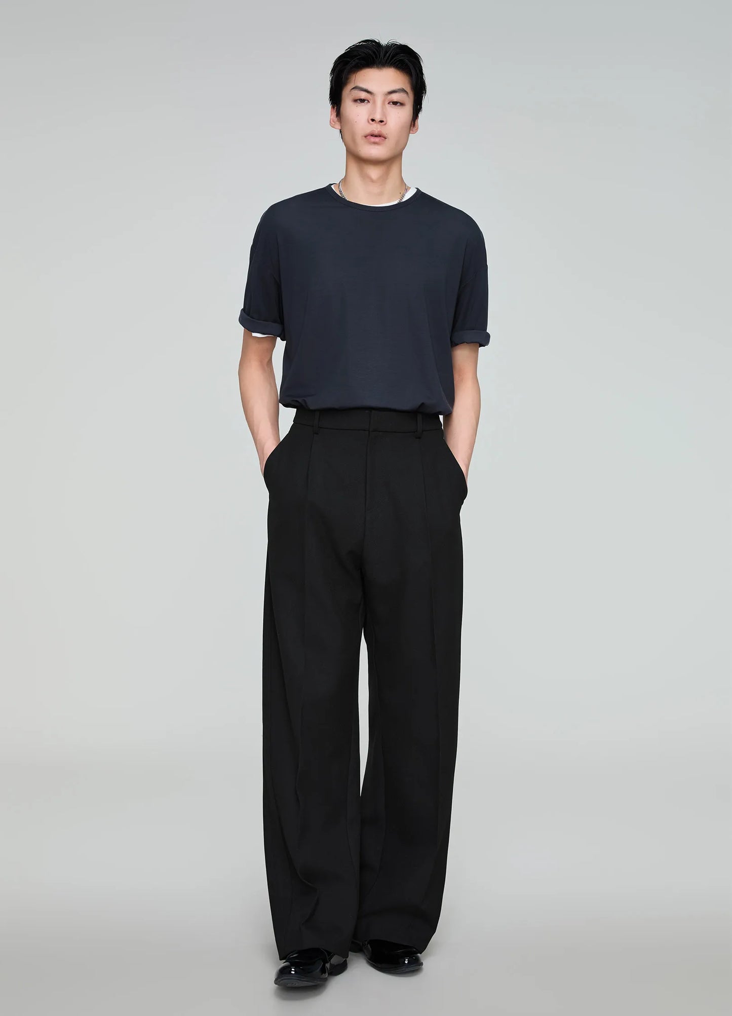 Classic OPC Trousers