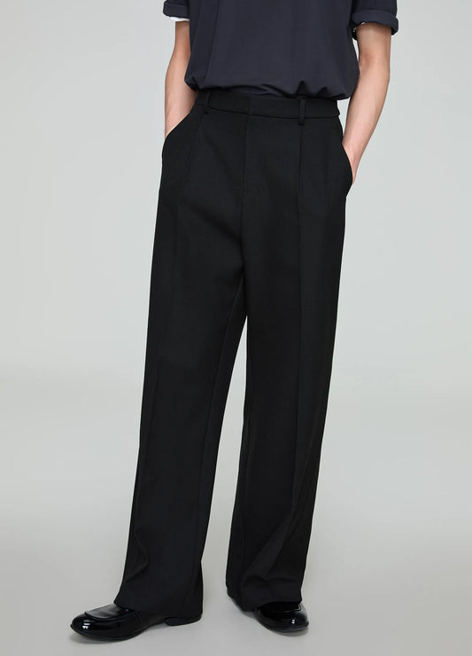 Classic OPC Trousers