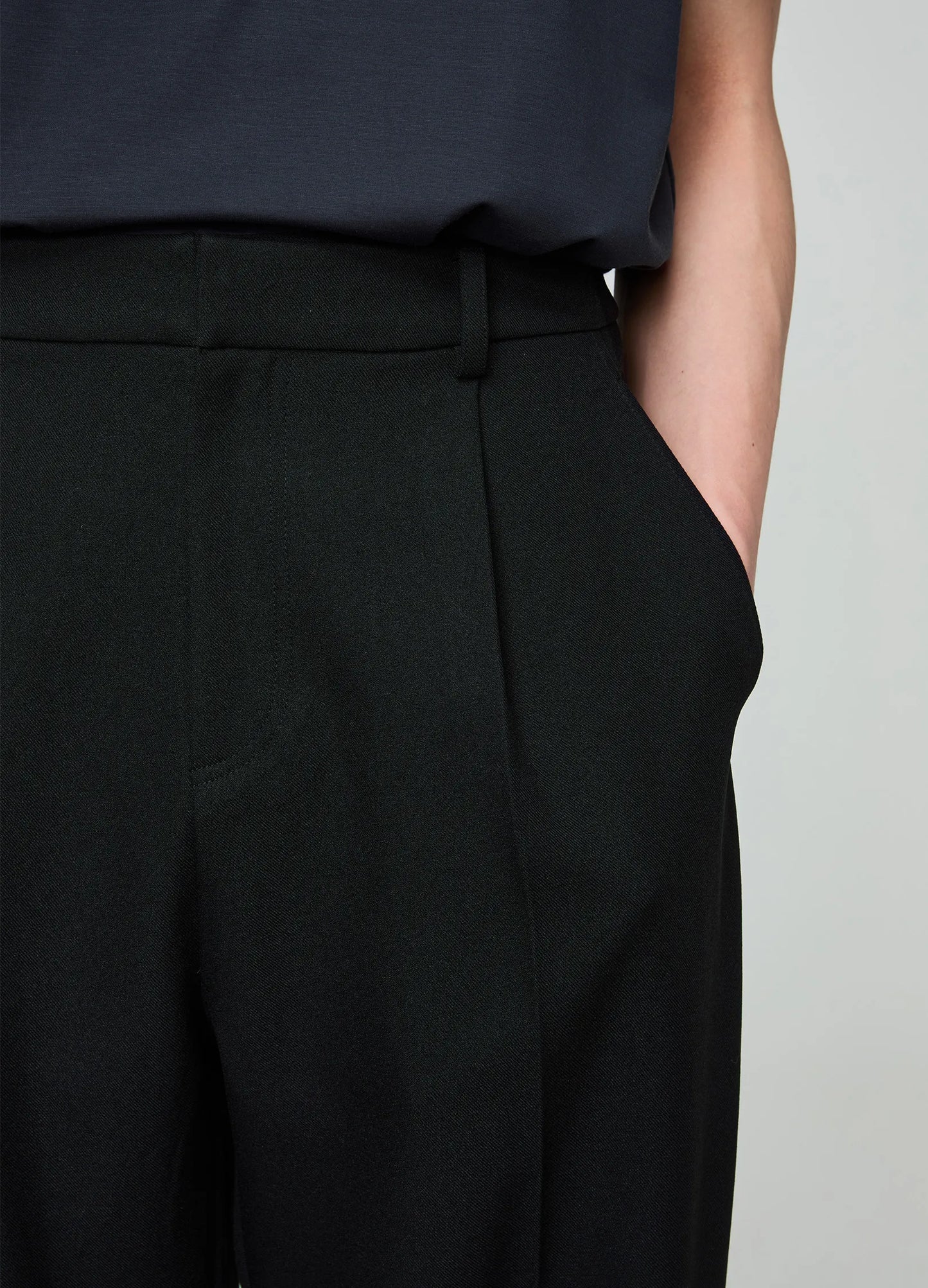Classic OPC Trousers
