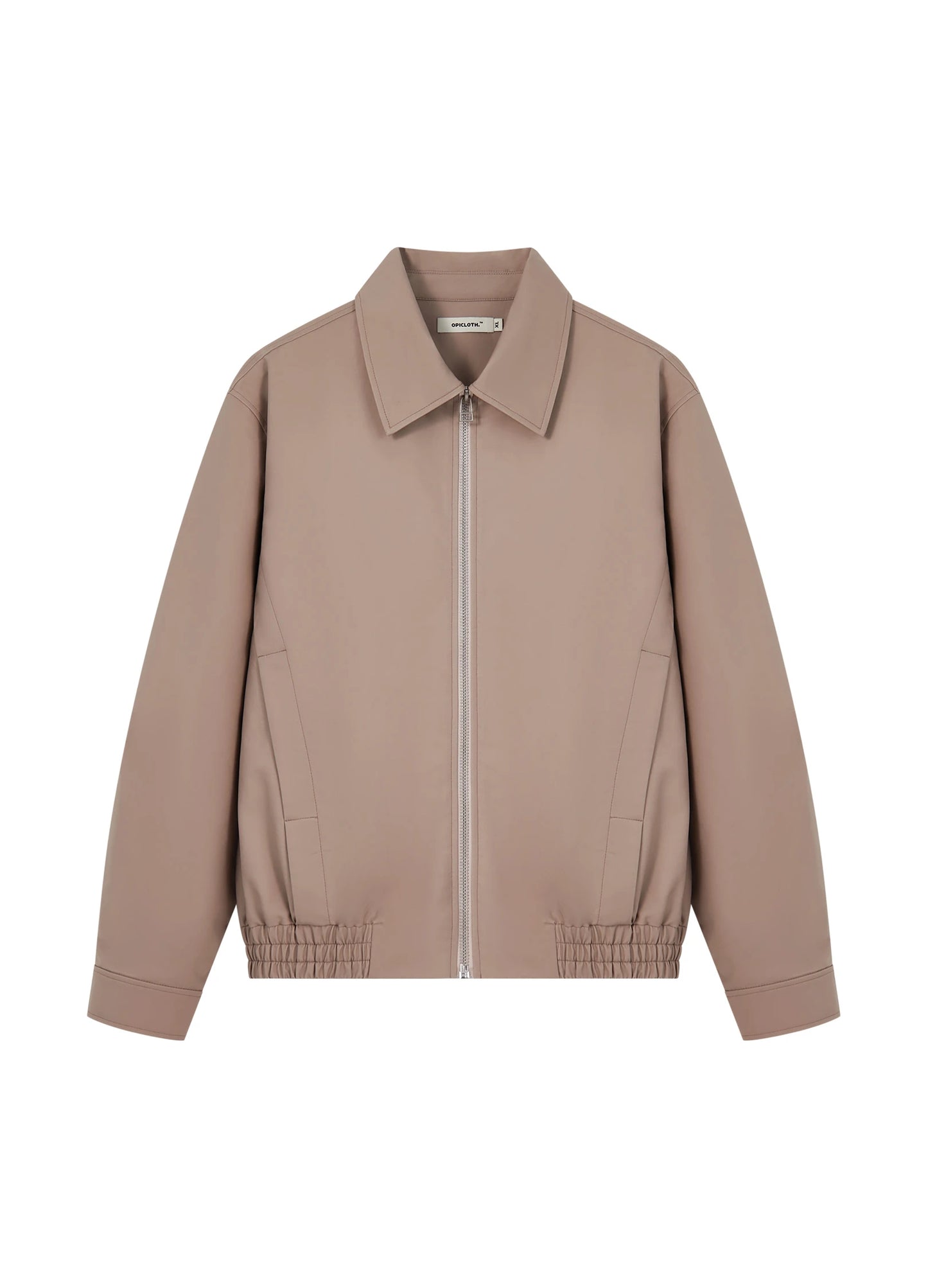 Classic Work Jacket