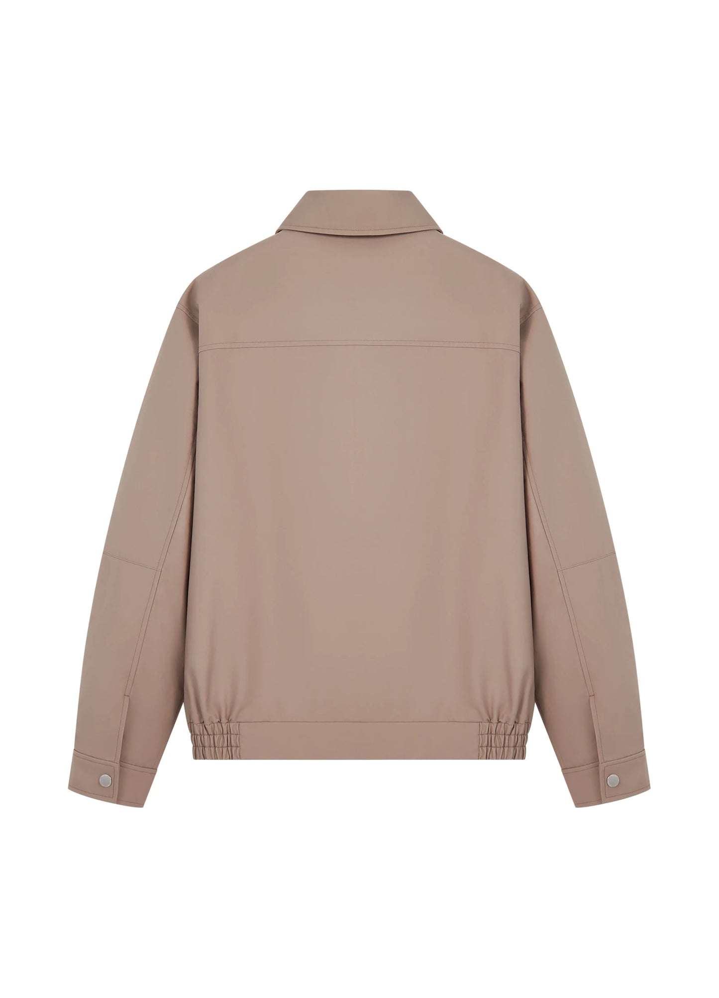 Classic Work Jacket