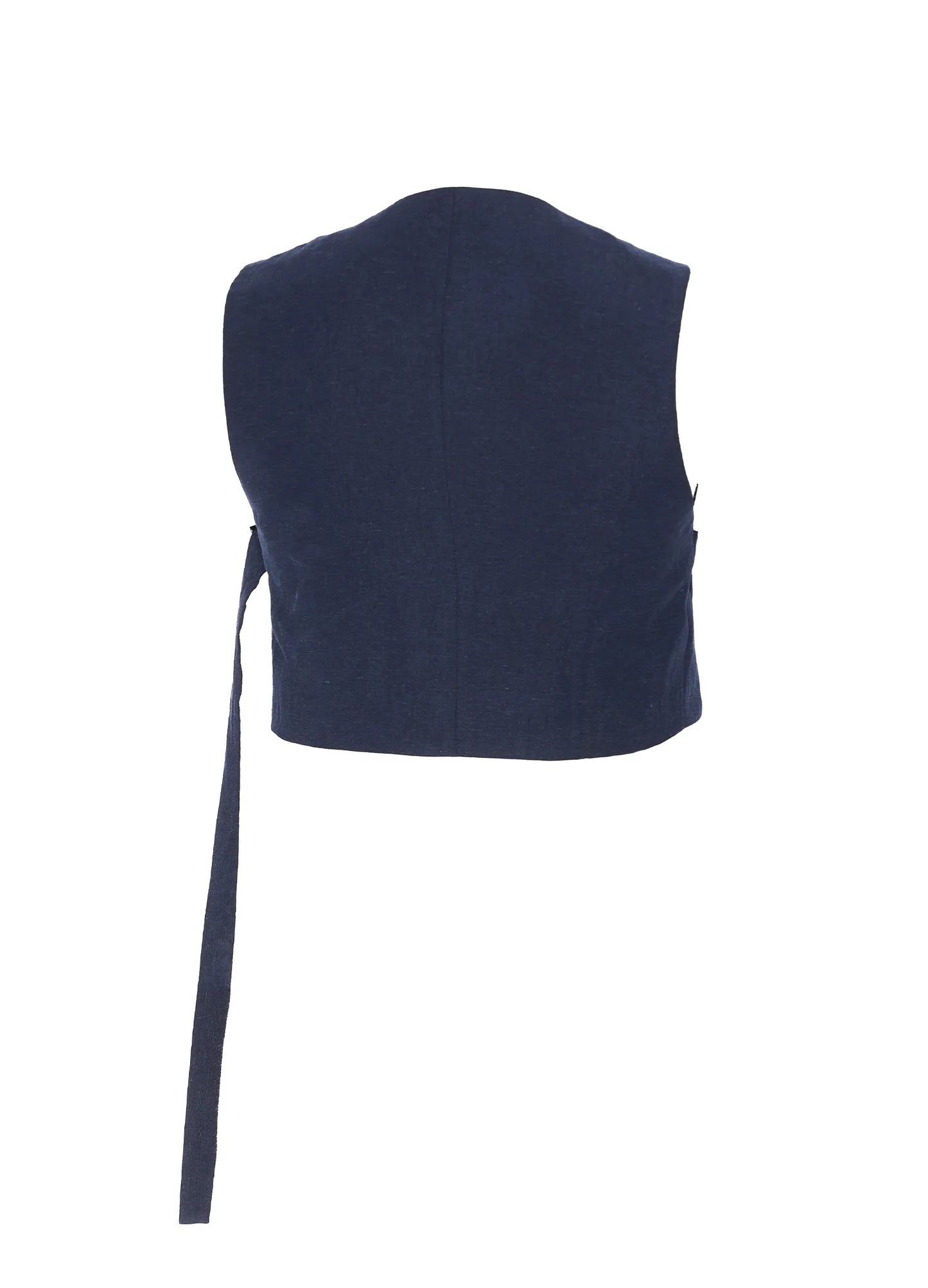 Corset Irregular Set Dress