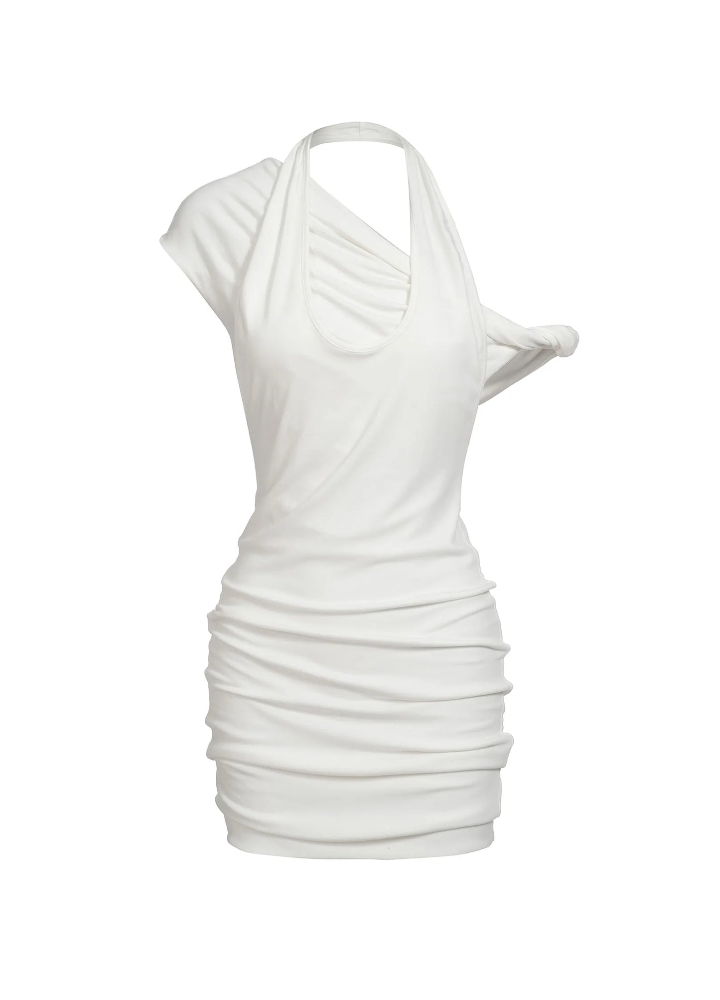 Diagonal Tanktop