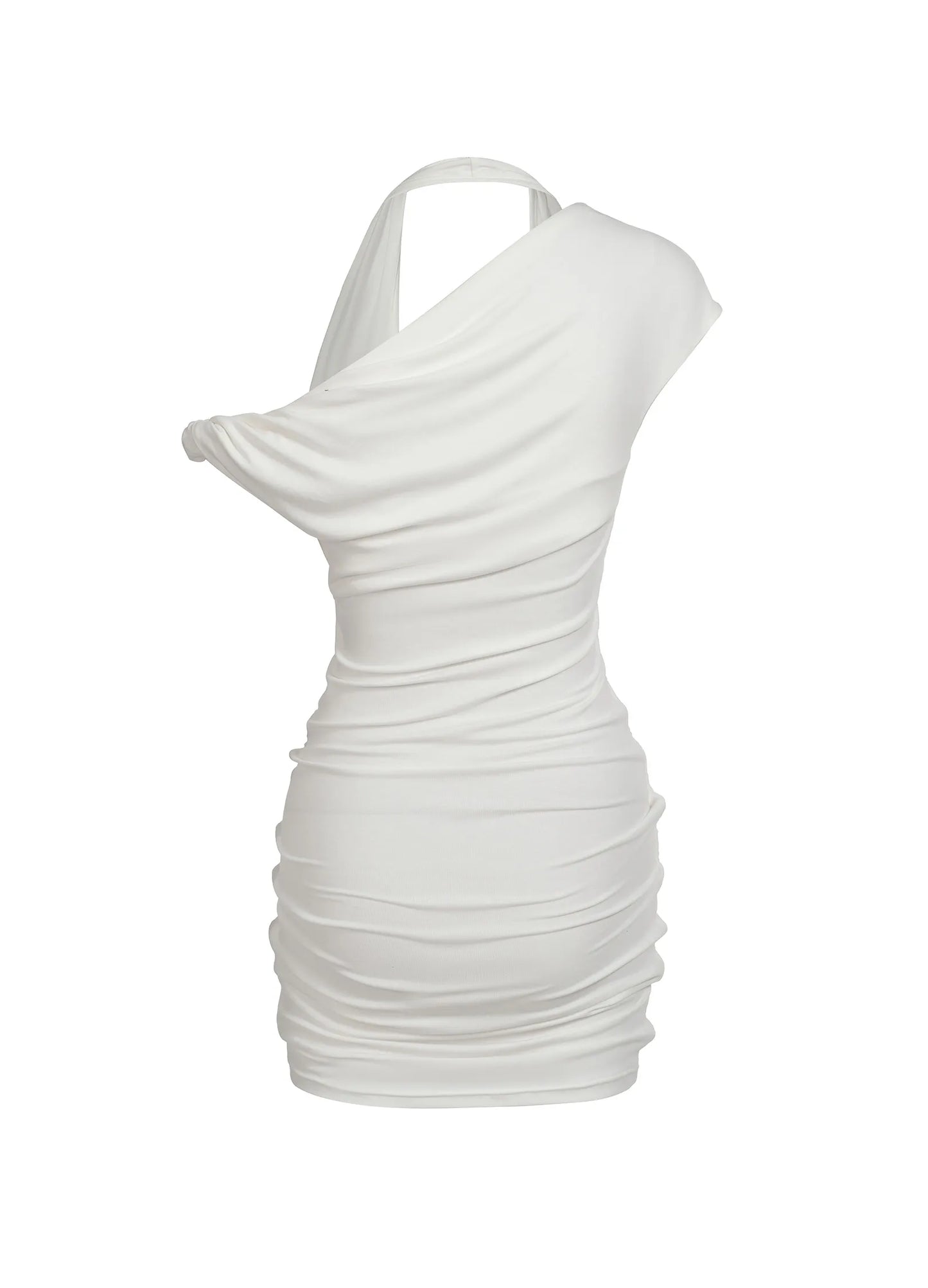 Diagonal Tanktop