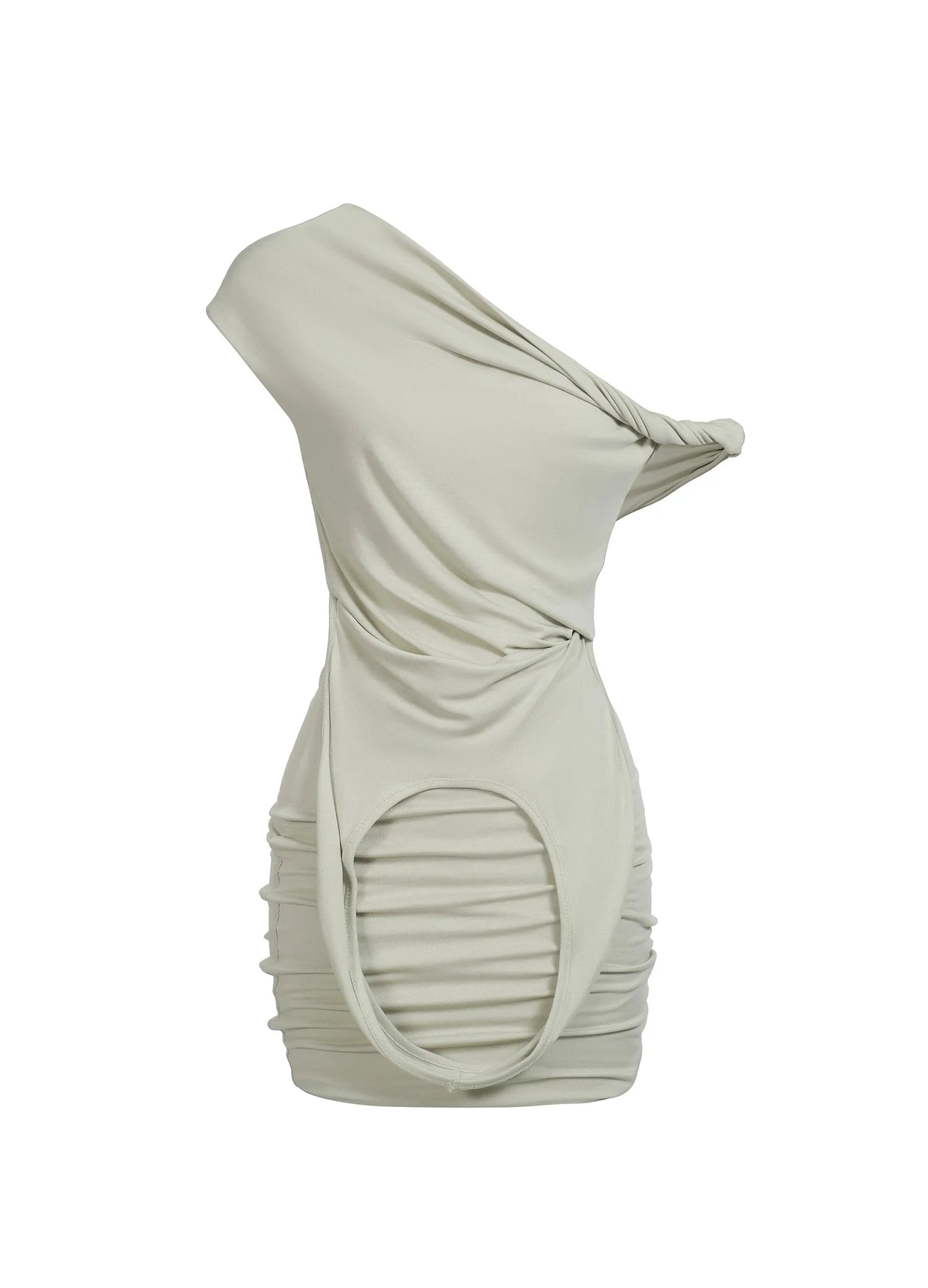 Diagonal Tanktop