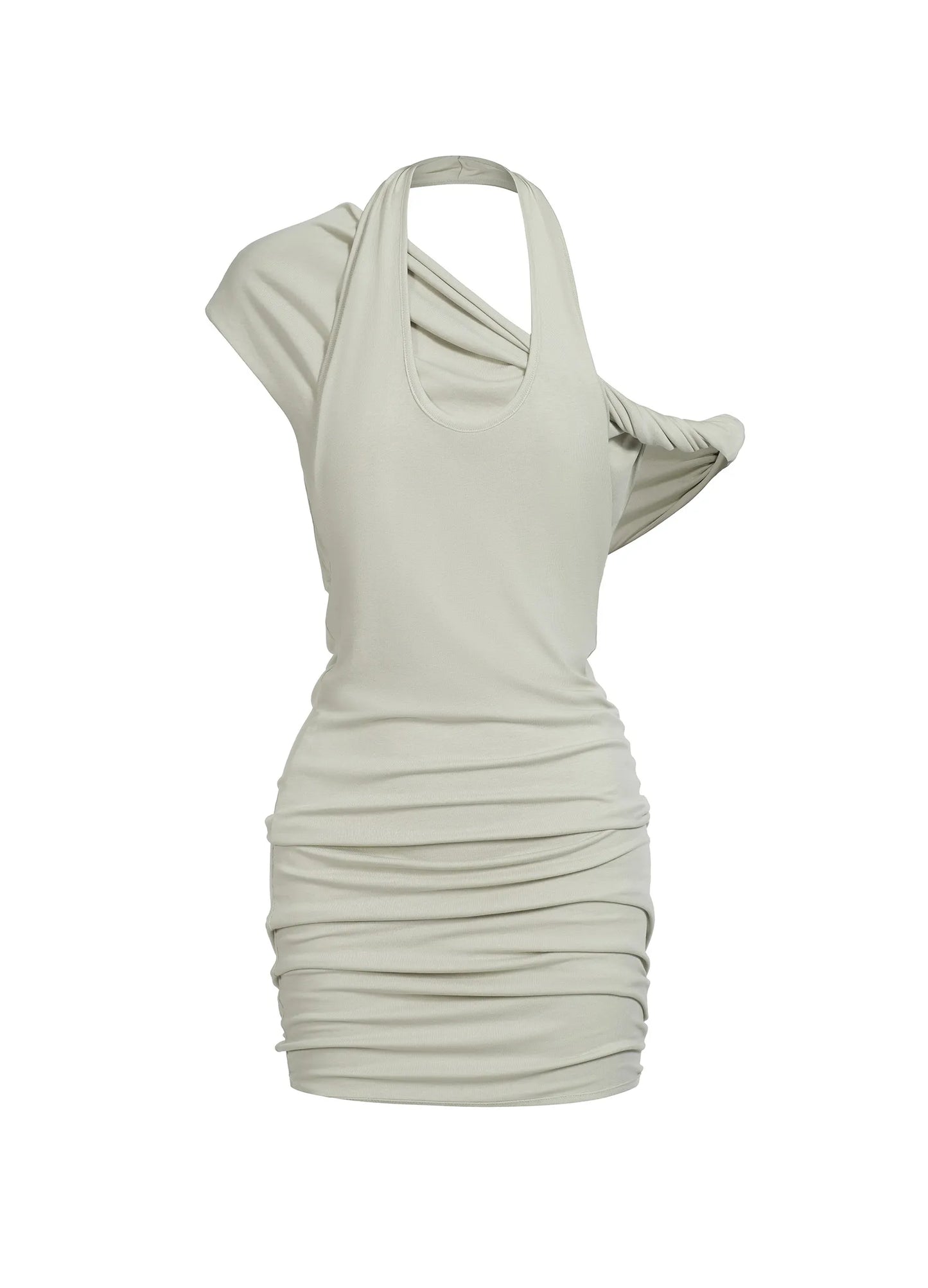 Diagonal Tanktop
