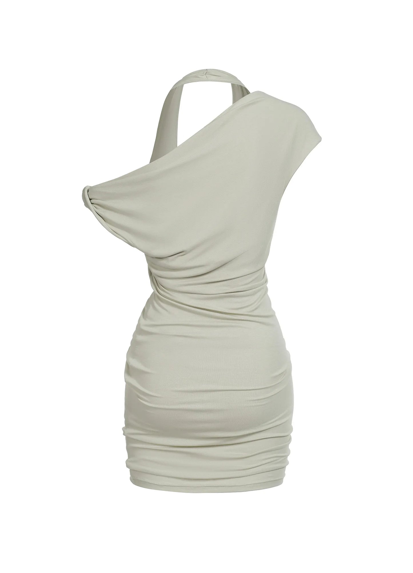 Diagonal Tanktop