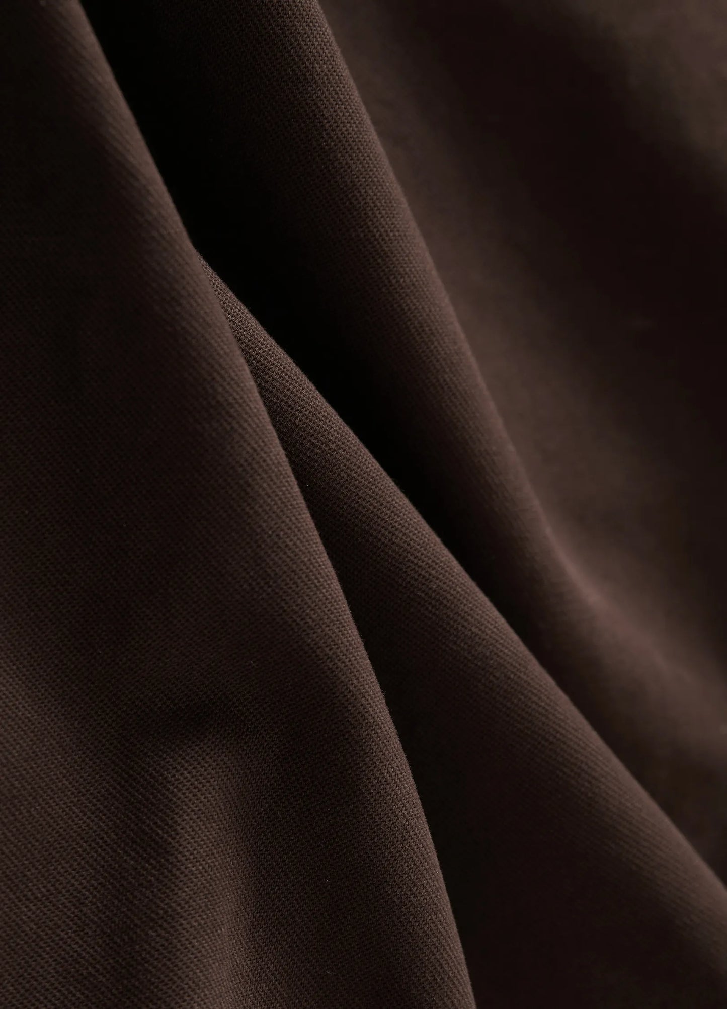 Double Knee Trousers