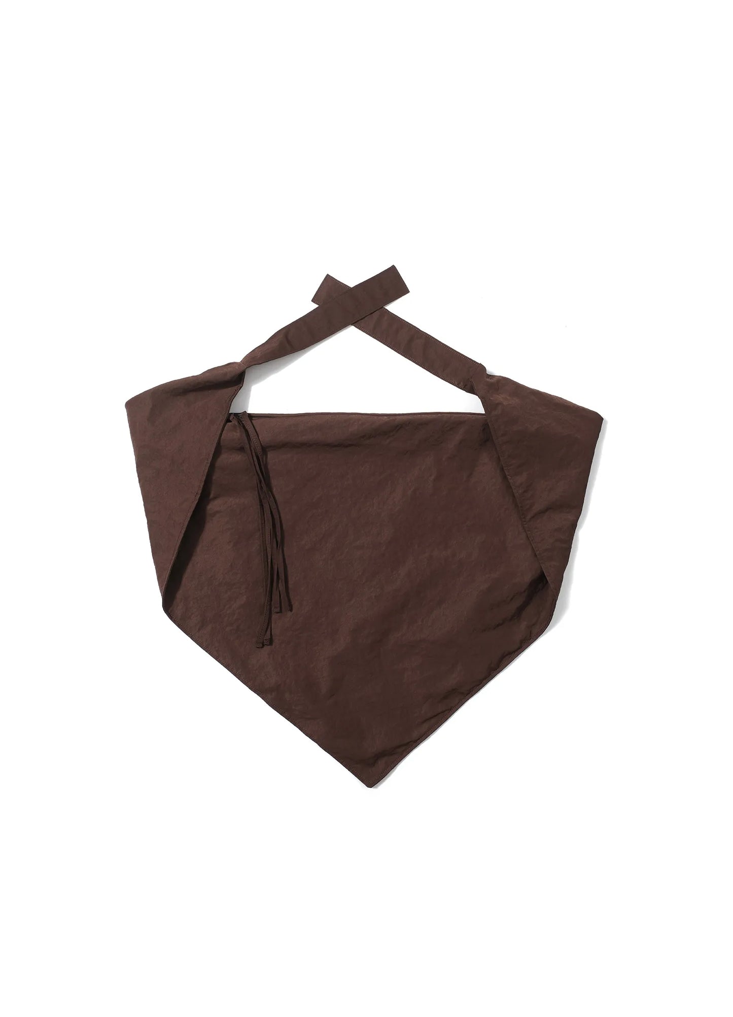 Explore Sling Bag