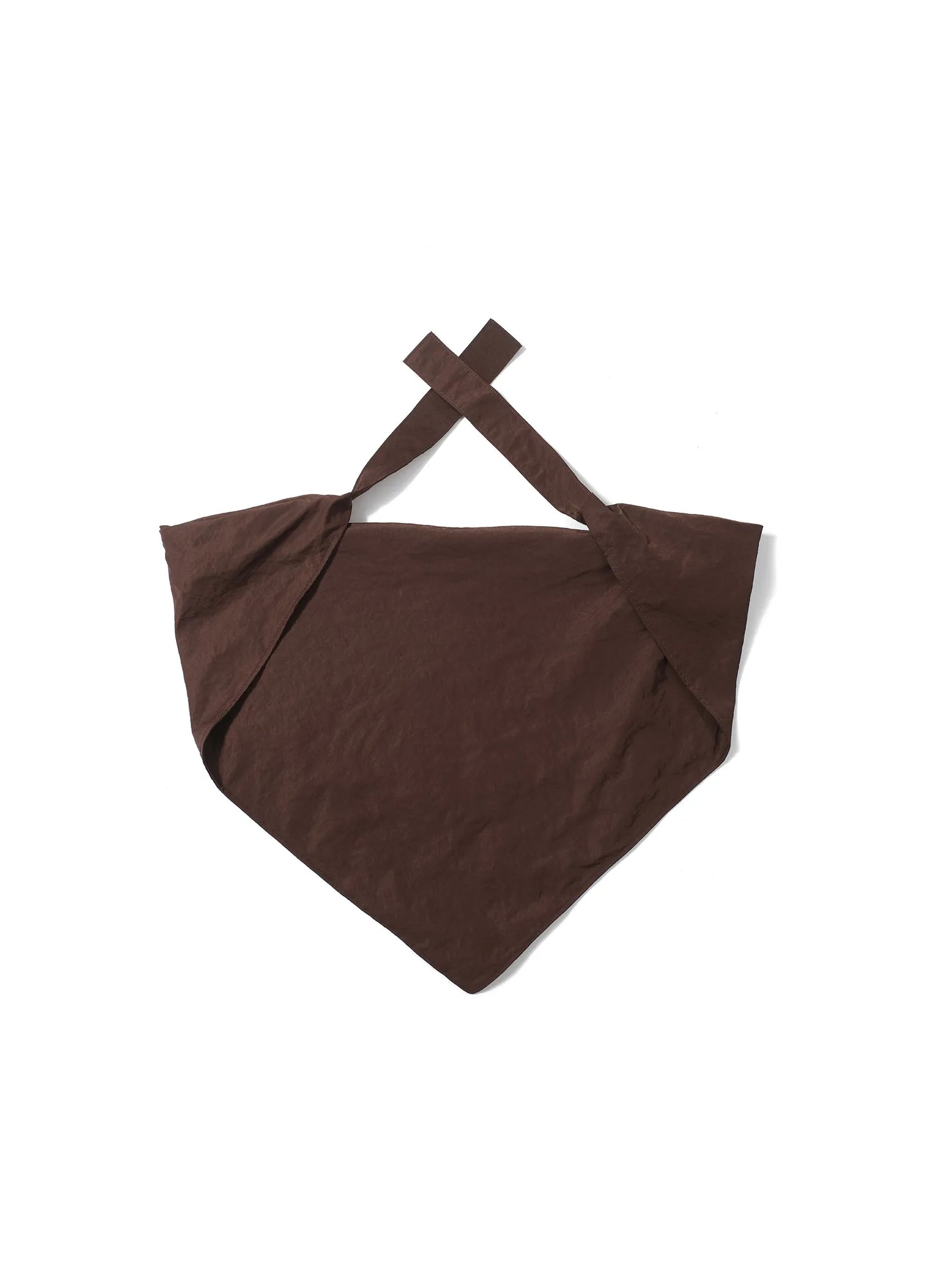 Explore Sling Bag