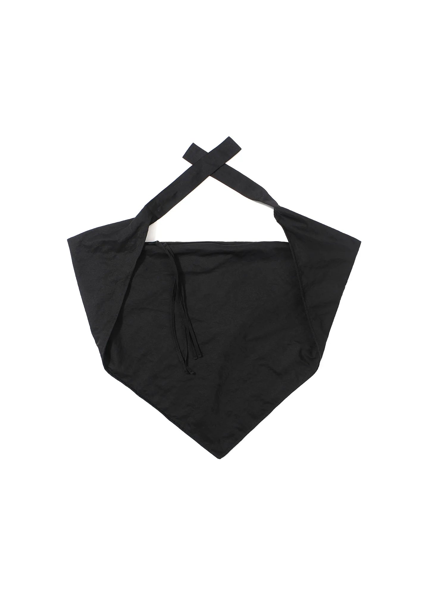 Explore Sling Bag