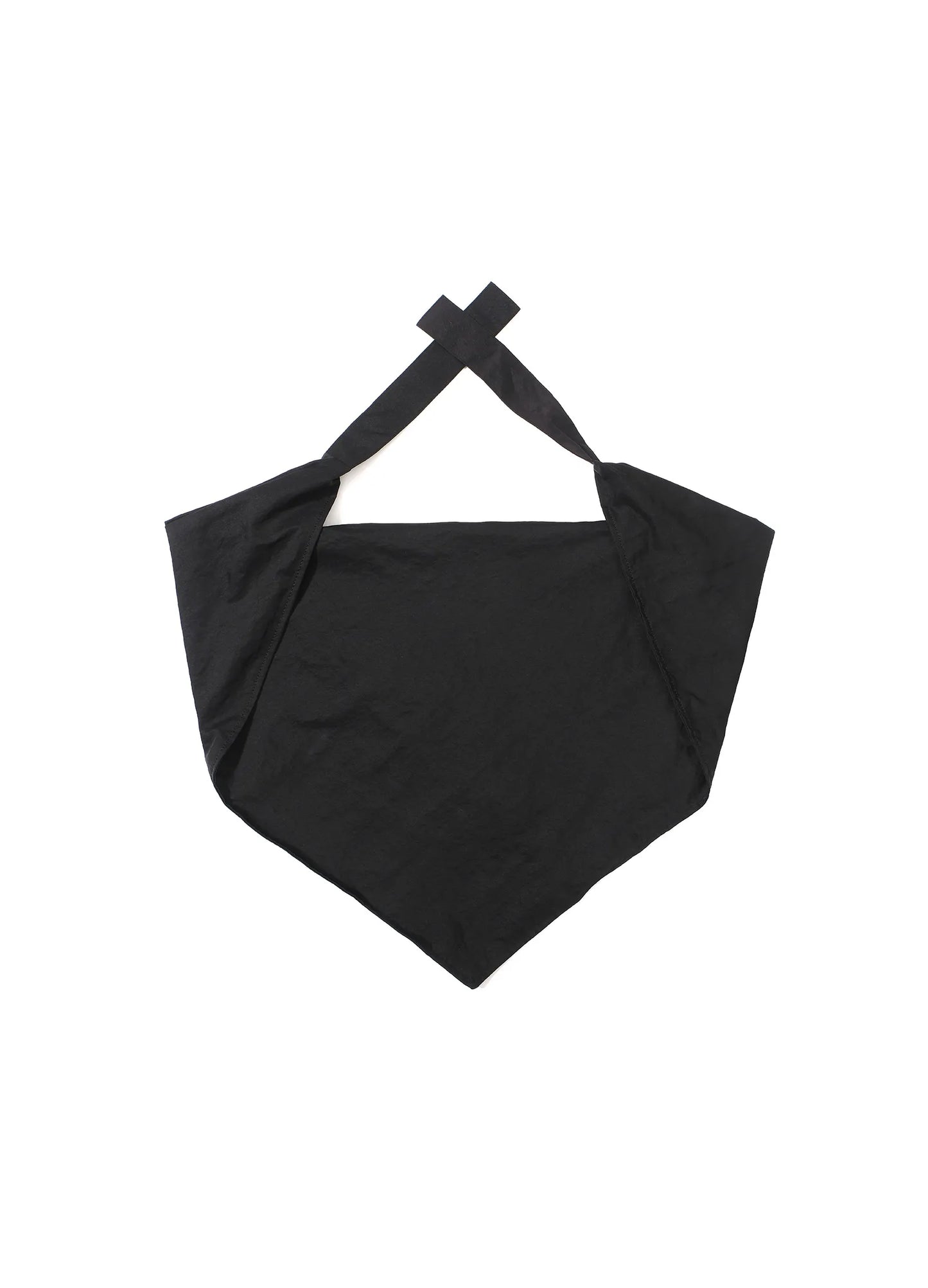 Explore Sling Bag