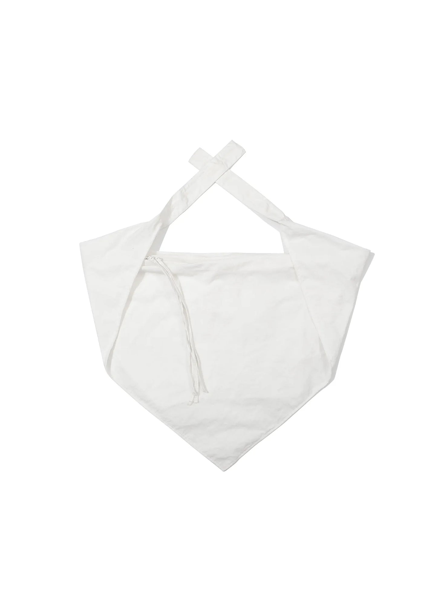 Explore Sling Bag