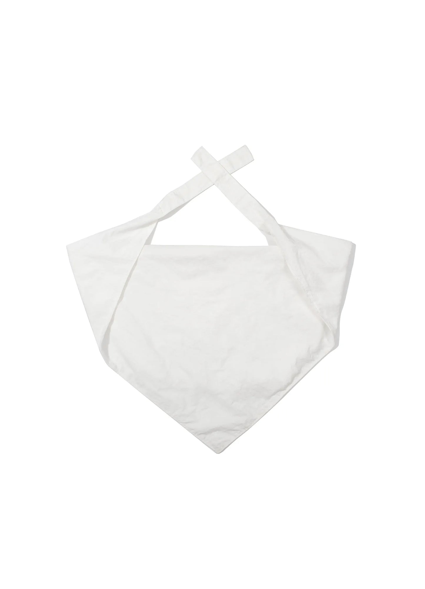 Explore Sling Bag