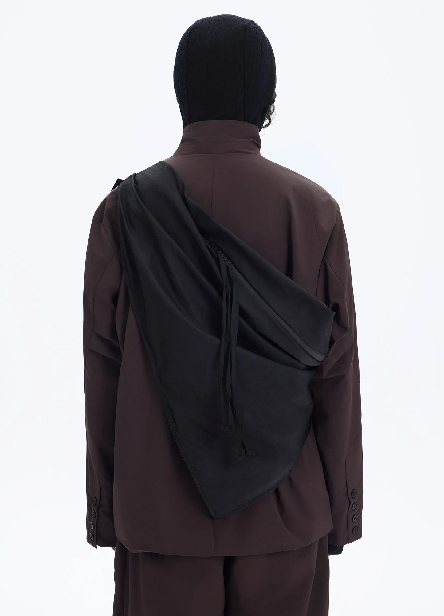 Explore Sling Bag