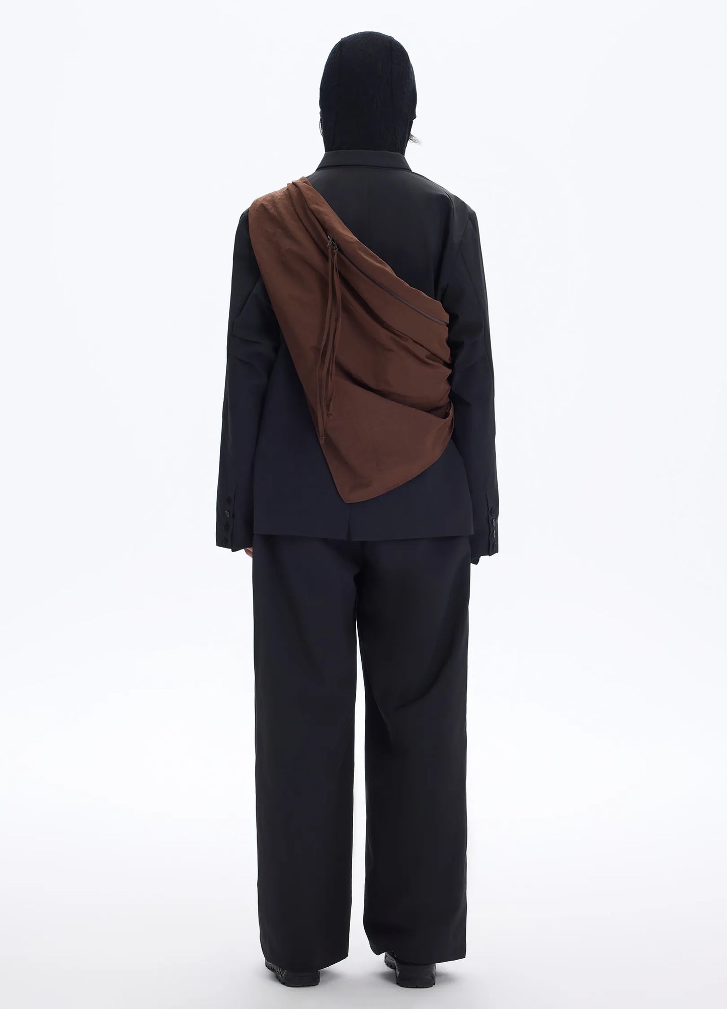 Explore Sling Bag