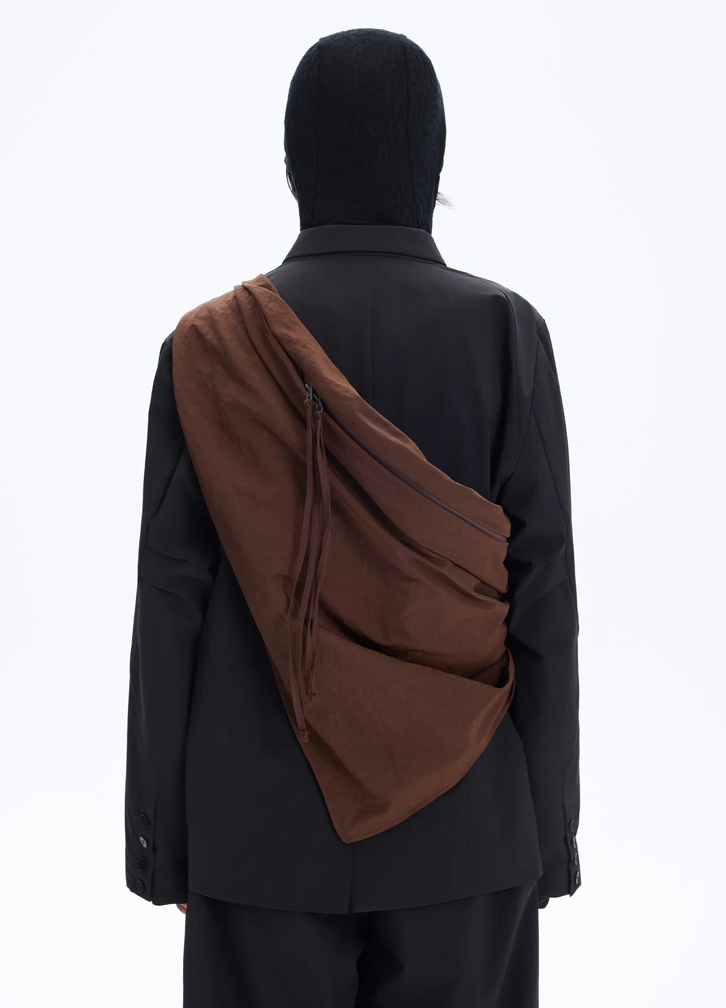 Explore Sling Bag