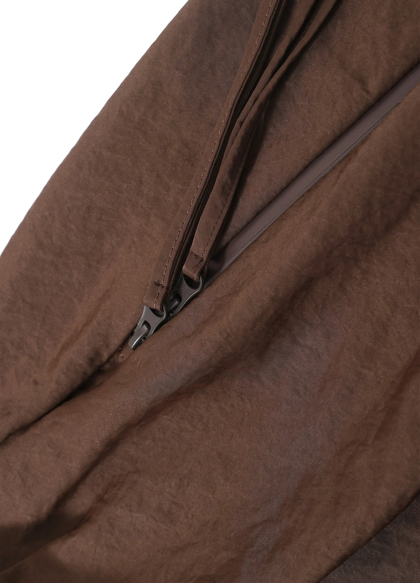 Explore Sling Bag